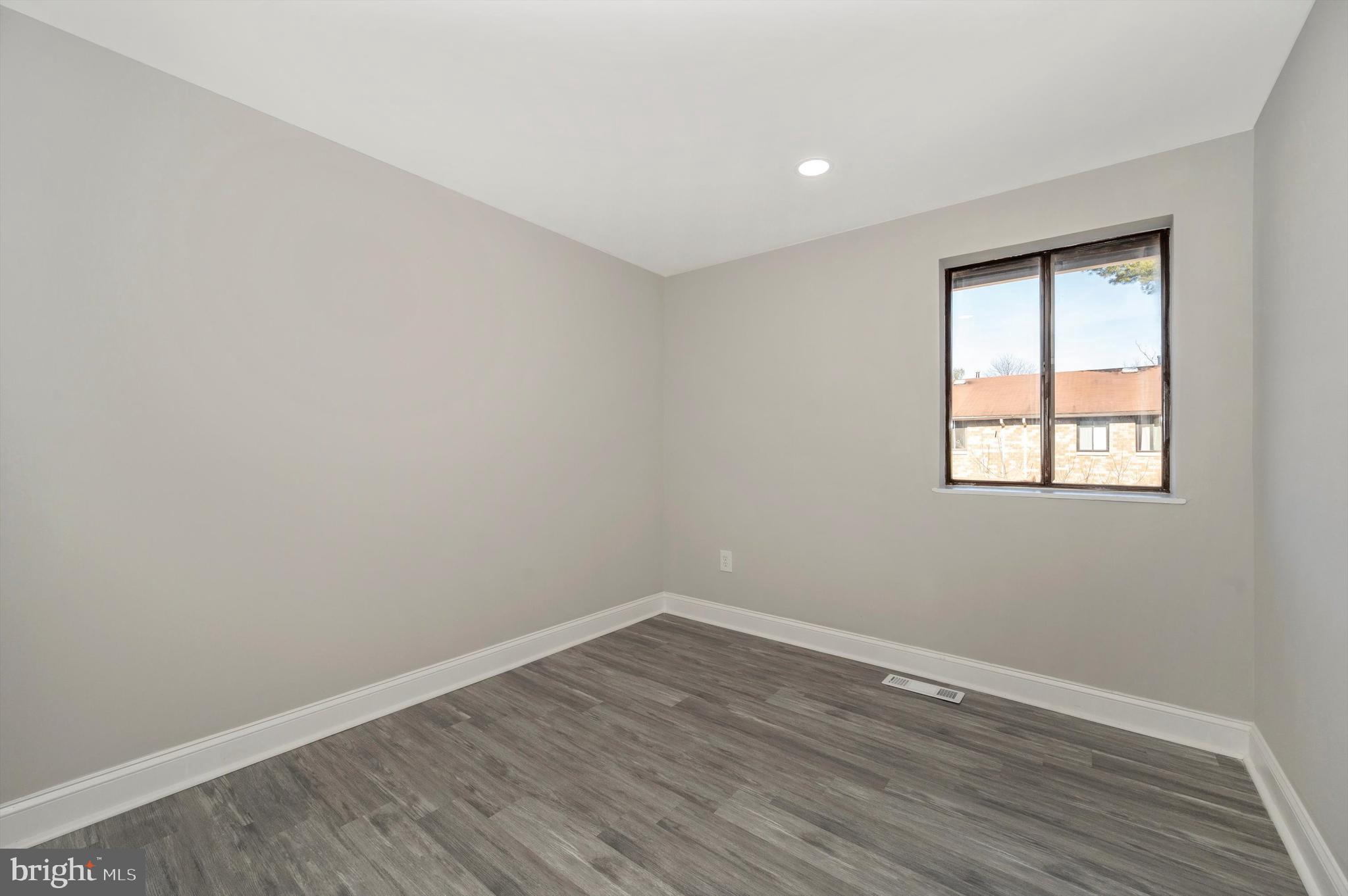 OWEN BROWN ESTATES - Residential