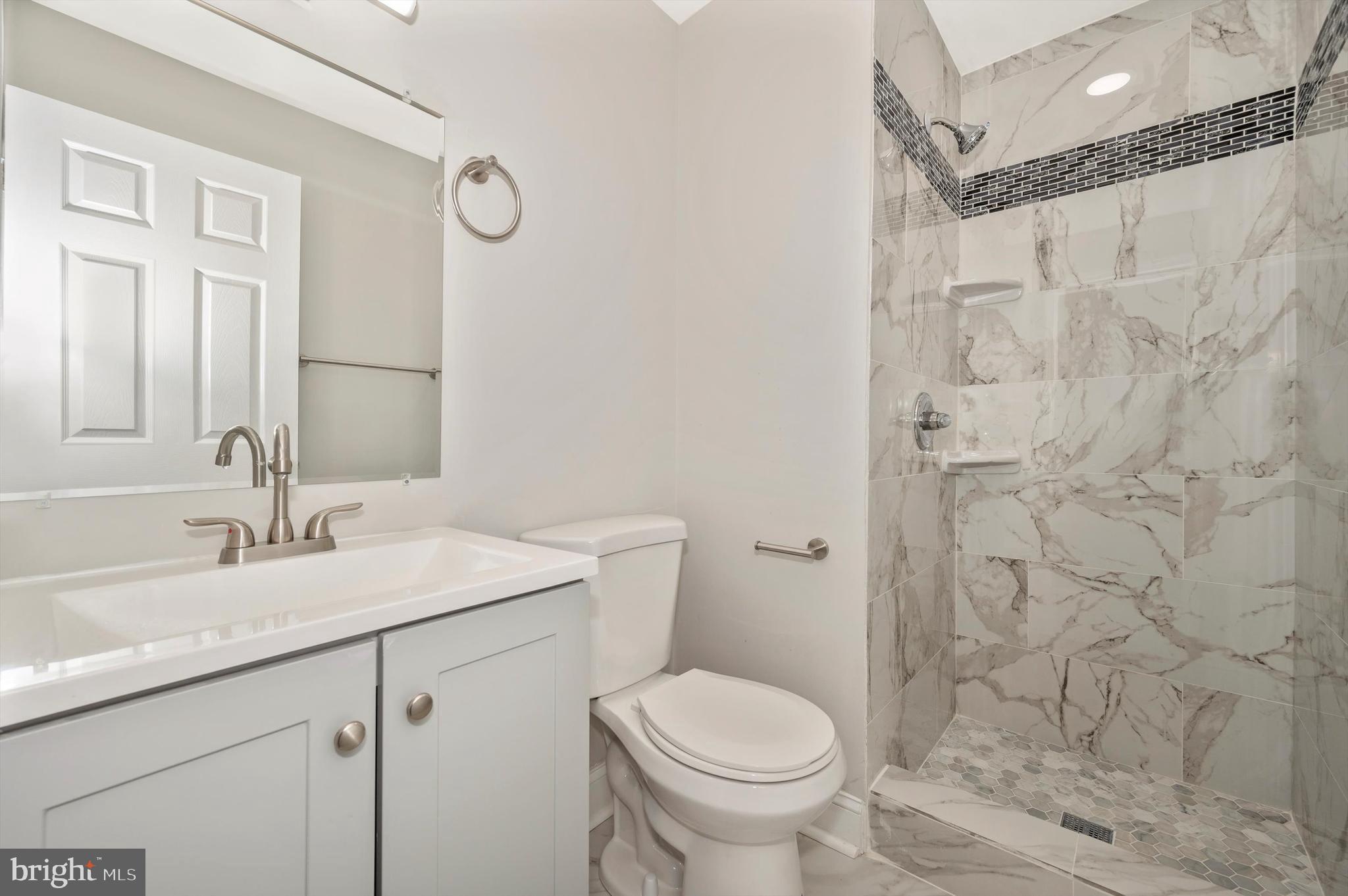 OWEN BROWN ESTATES - Residential