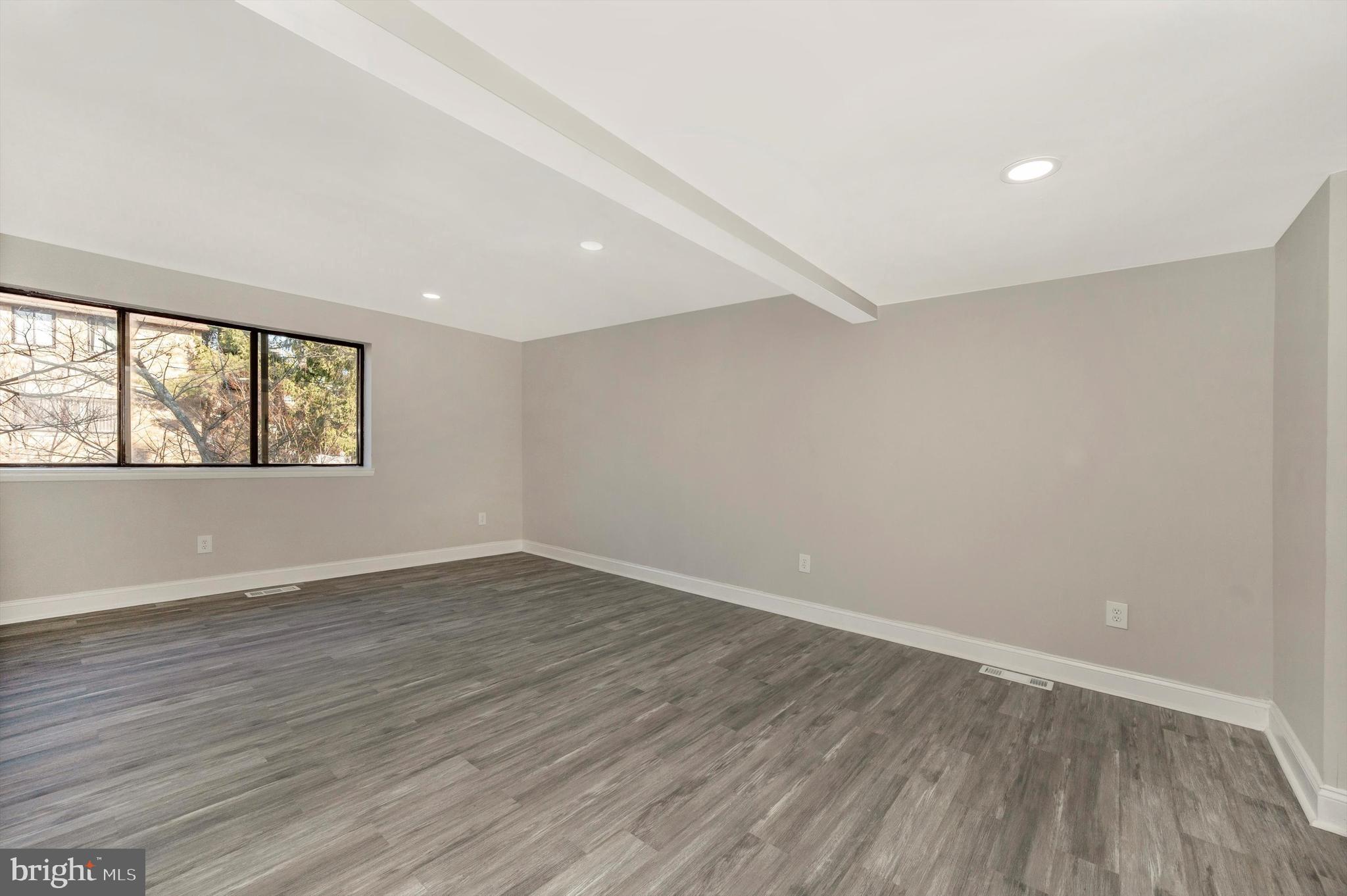 OWEN BROWN ESTATES - Residential