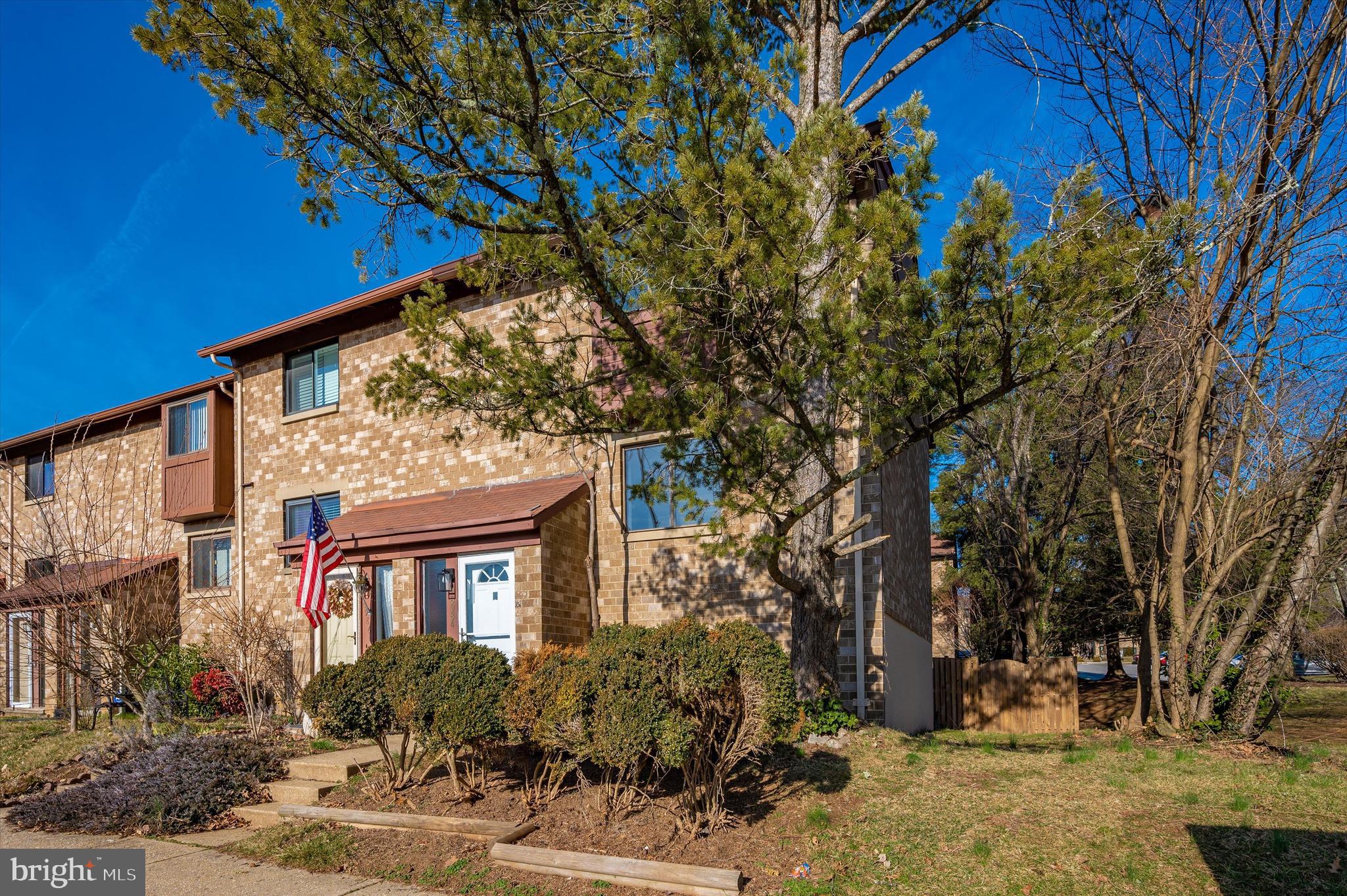 OWEN BROWN ESTATES - Residential