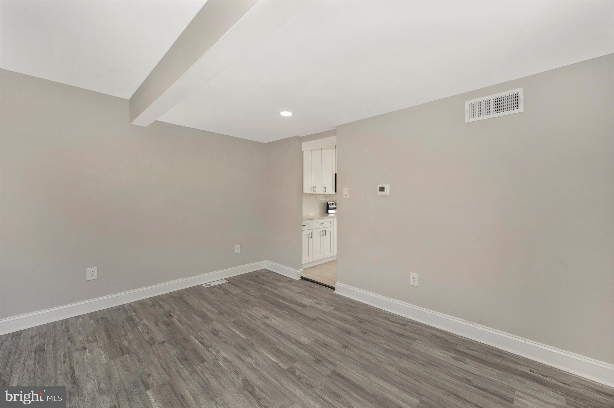 OWEN BROWN ESTATES - Residential