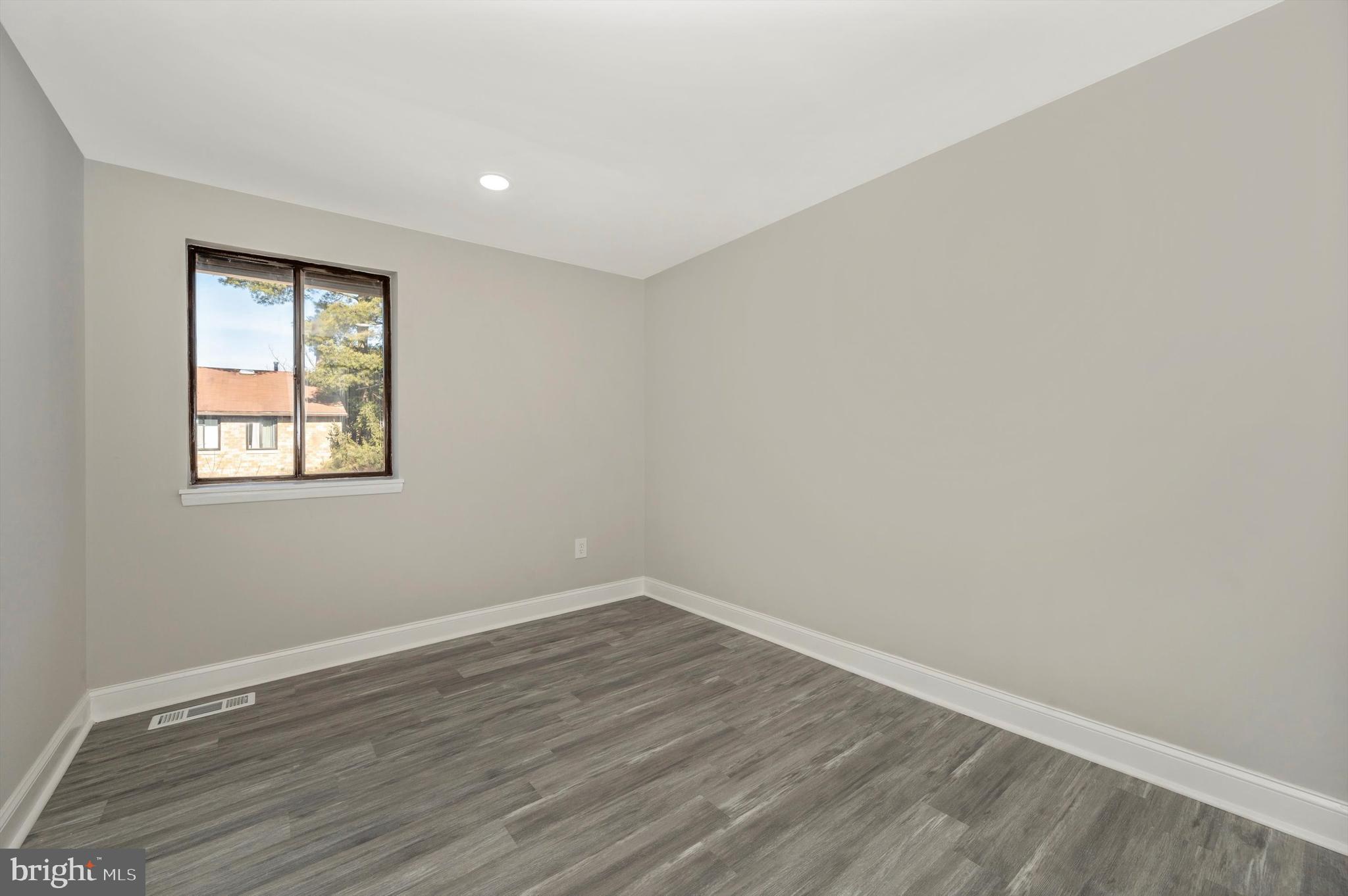 OWEN BROWN ESTATES - Residential