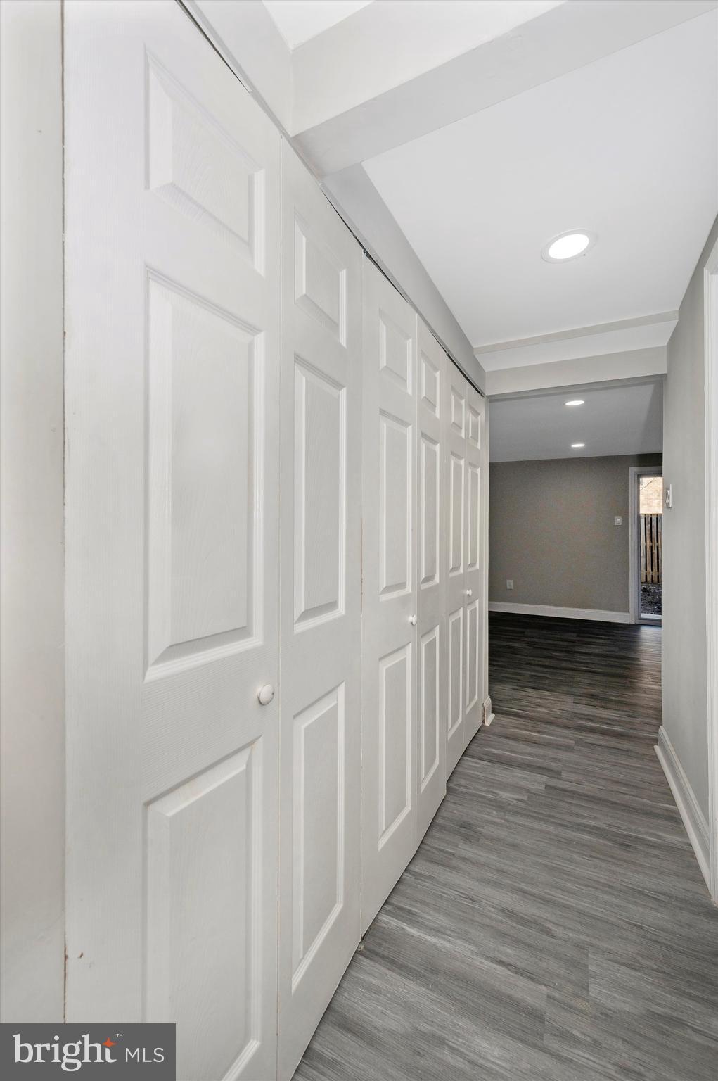 OWEN BROWN ESTATES - Residential