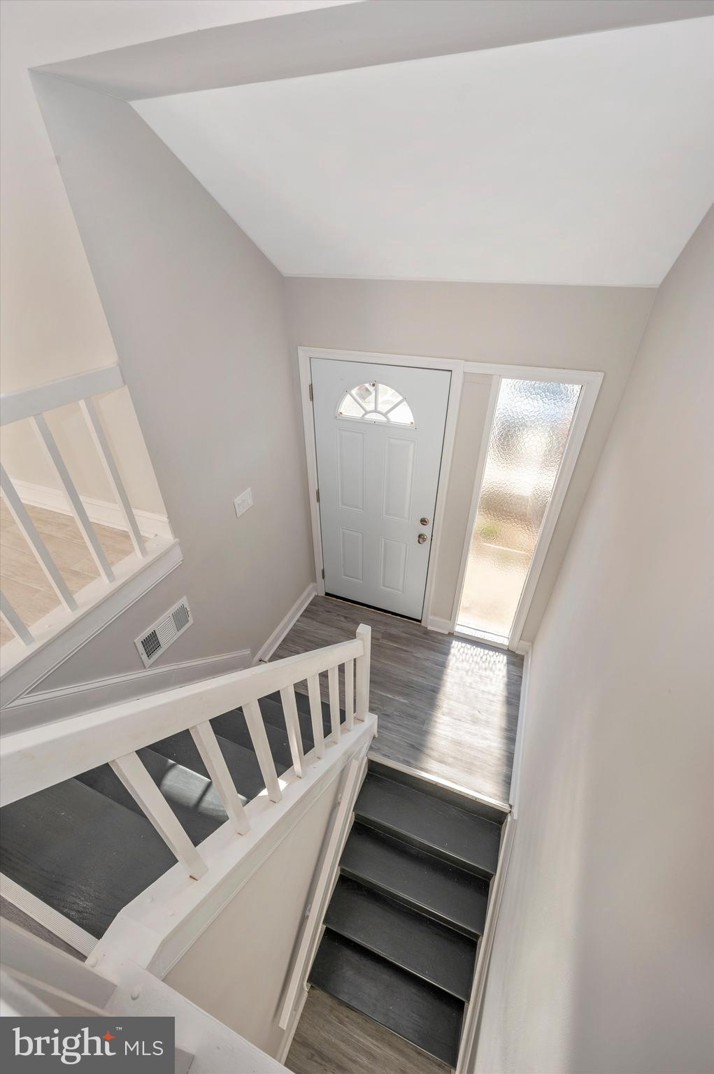 OWEN BROWN ESTATES - Residential