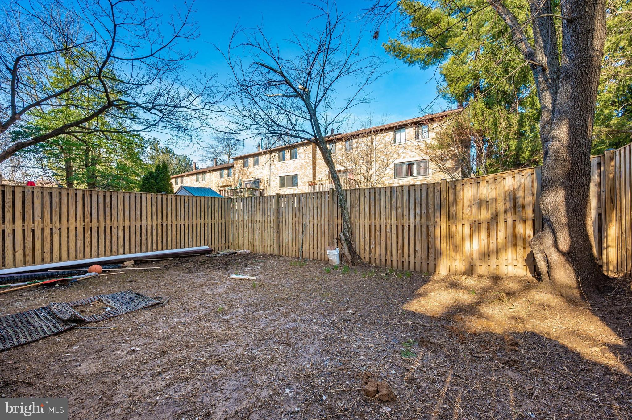 OWEN BROWN ESTATES - Residential