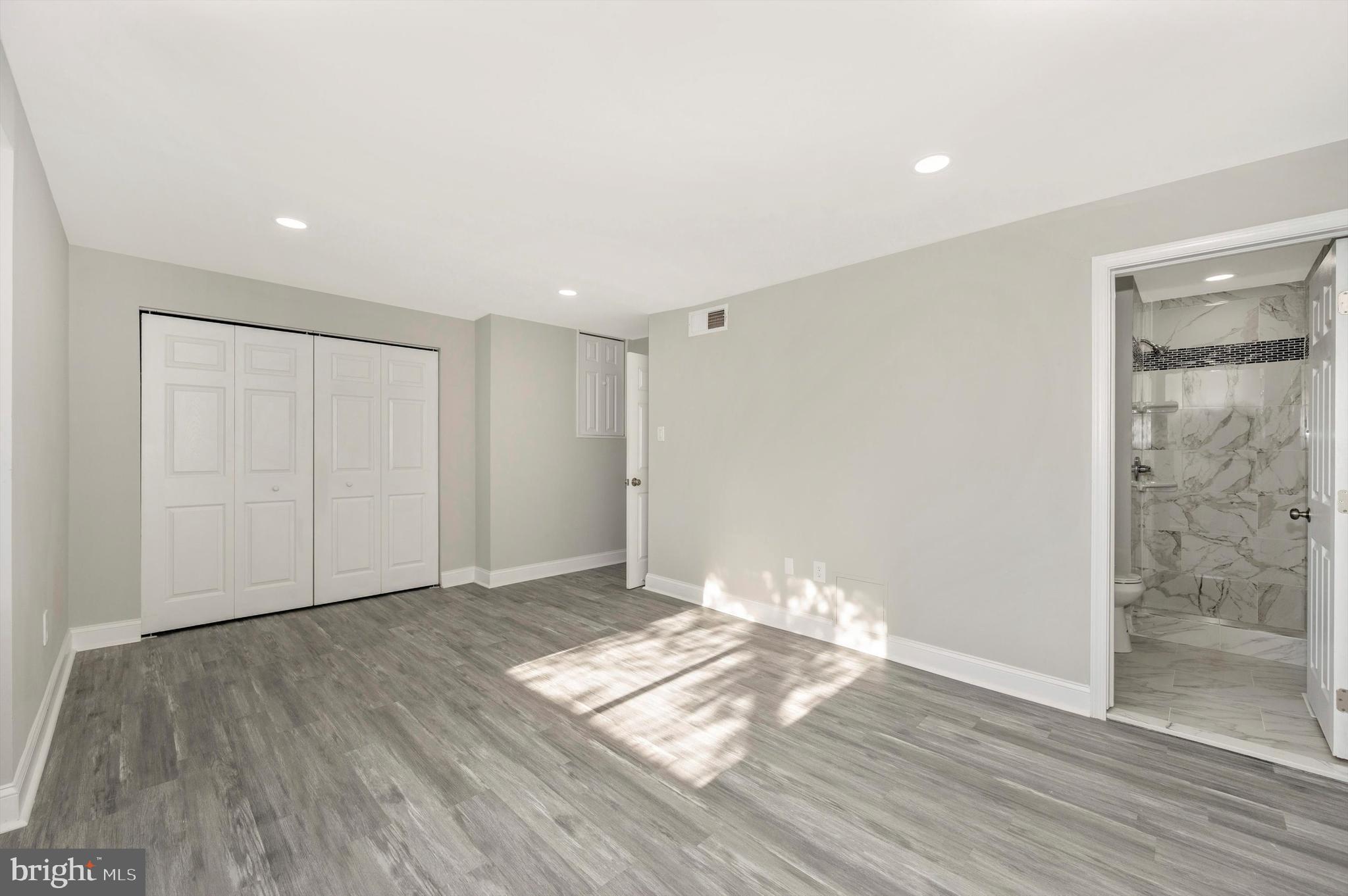 OWEN BROWN ESTATES - Residential