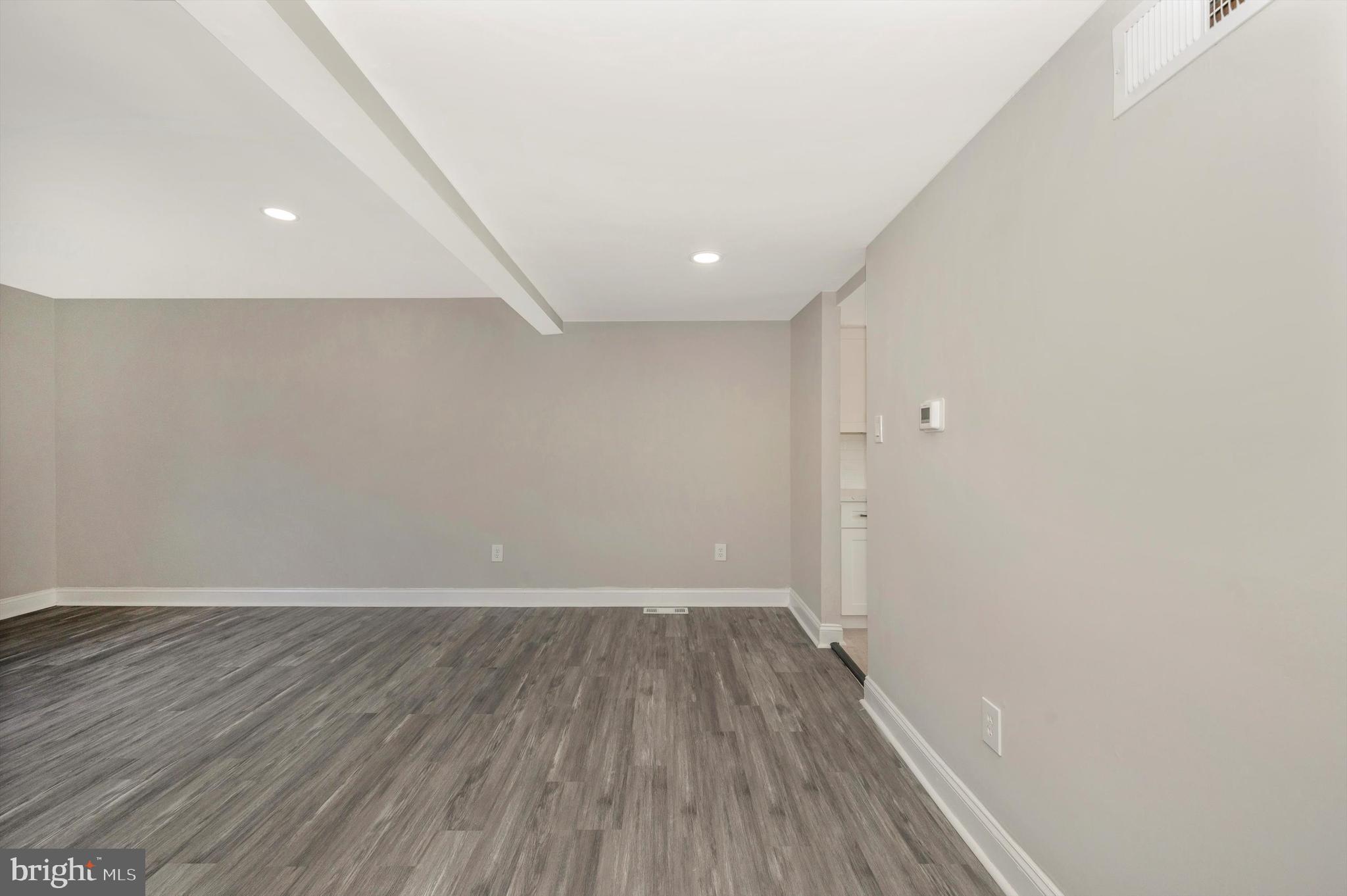 OWEN BROWN ESTATES - Residential