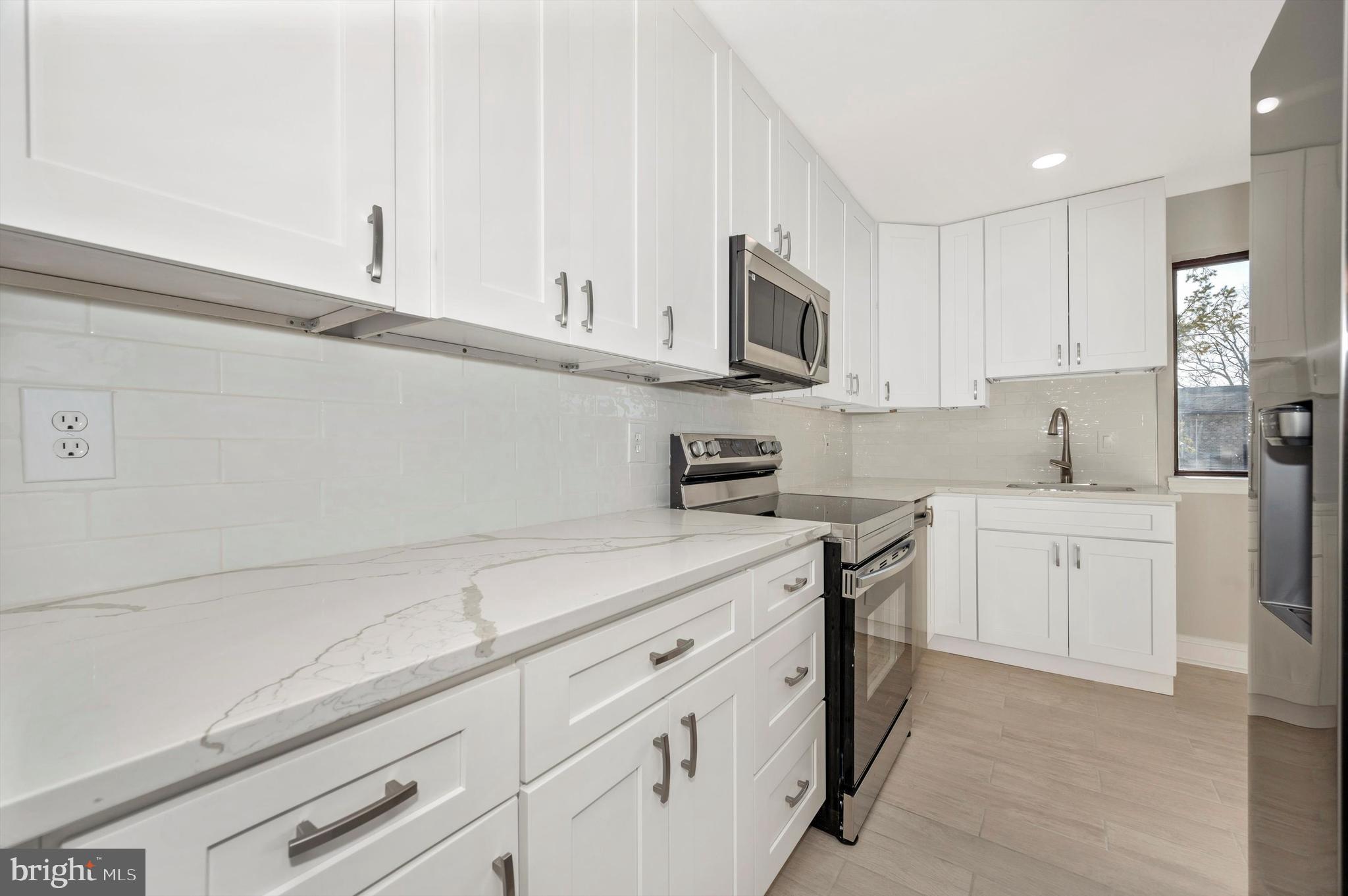 OWEN BROWN ESTATES - Residential