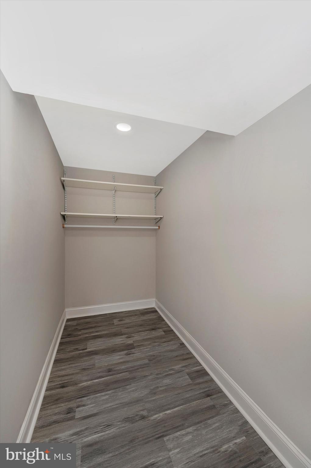 OWEN BROWN ESTATES - Residential