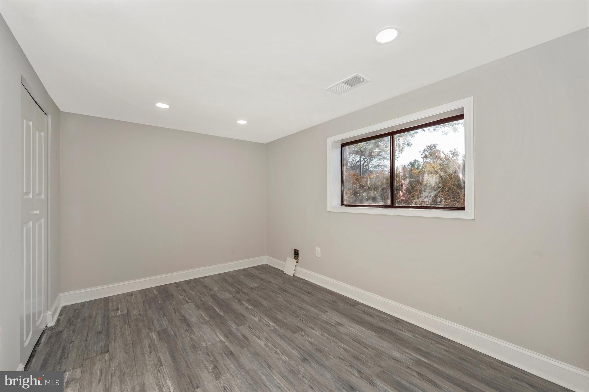 OWEN BROWN ESTATES - Residential