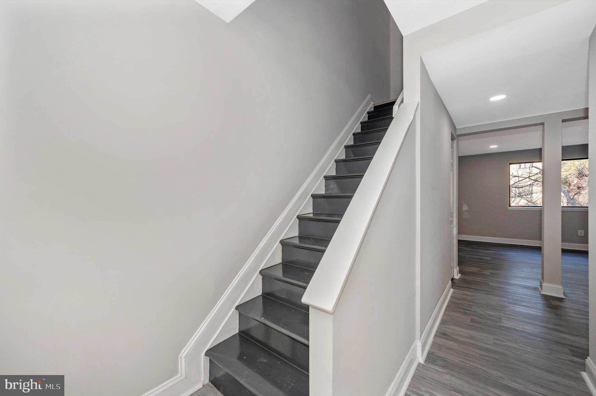 OWEN BROWN ESTATES - Residential