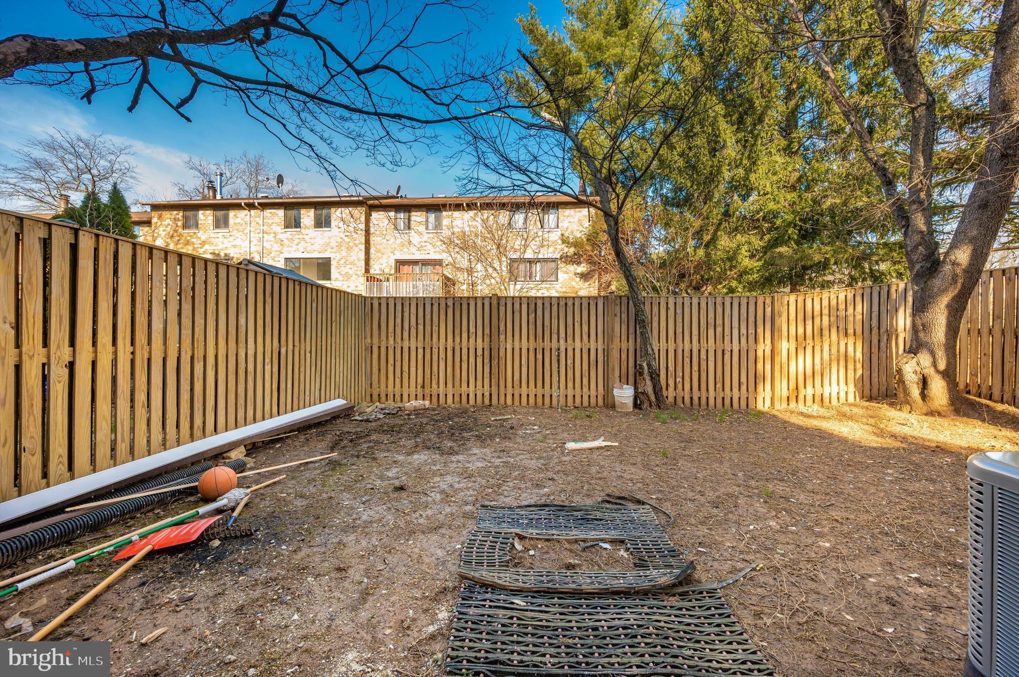 OWEN BROWN ESTATES - Residential