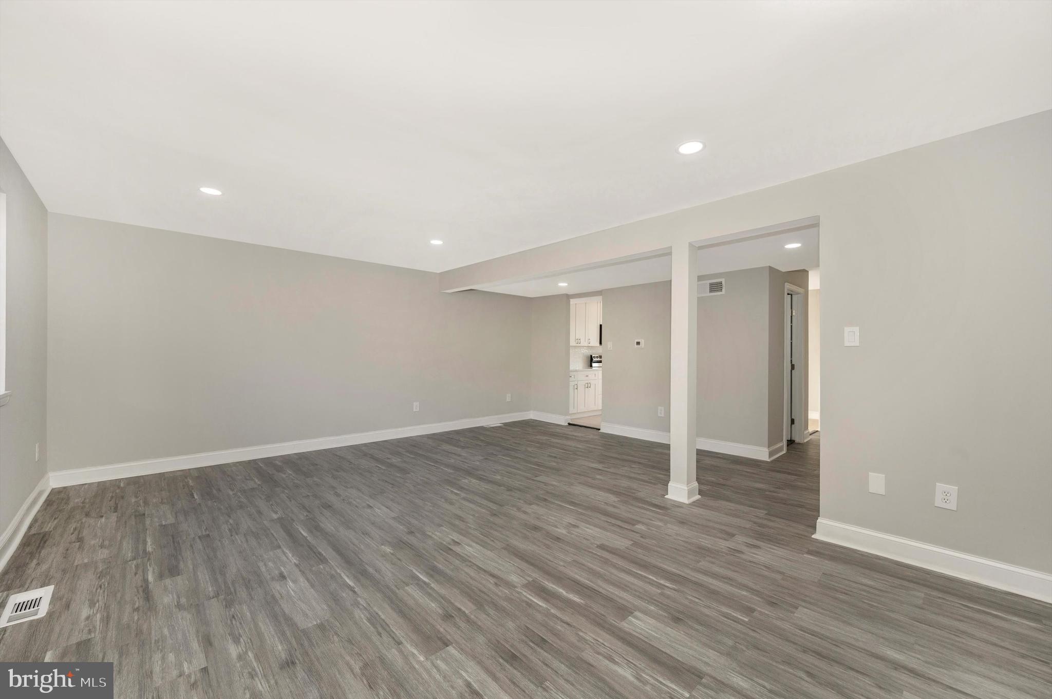 OWEN BROWN ESTATES - Residential