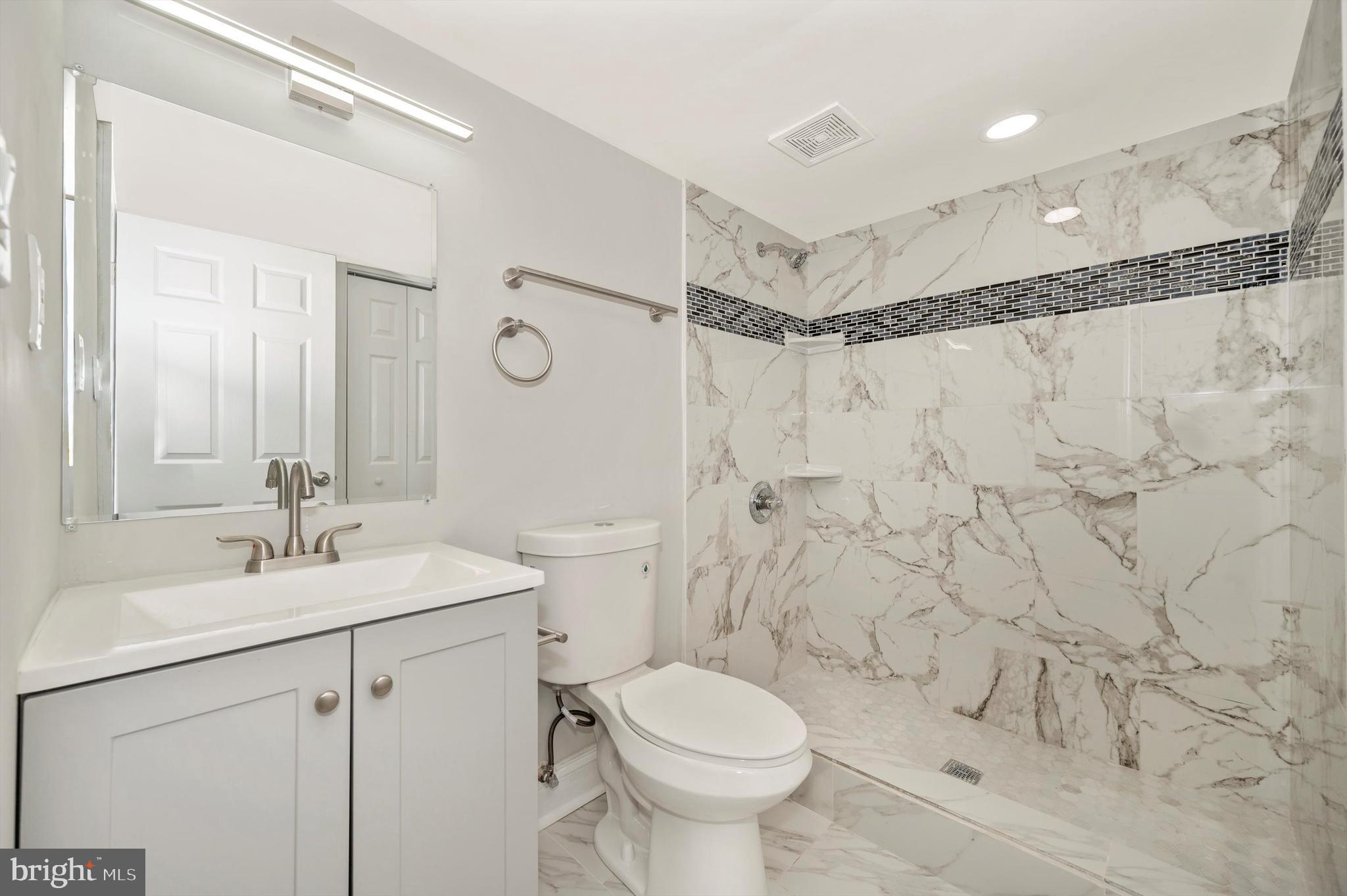 OWEN BROWN ESTATES - Residential