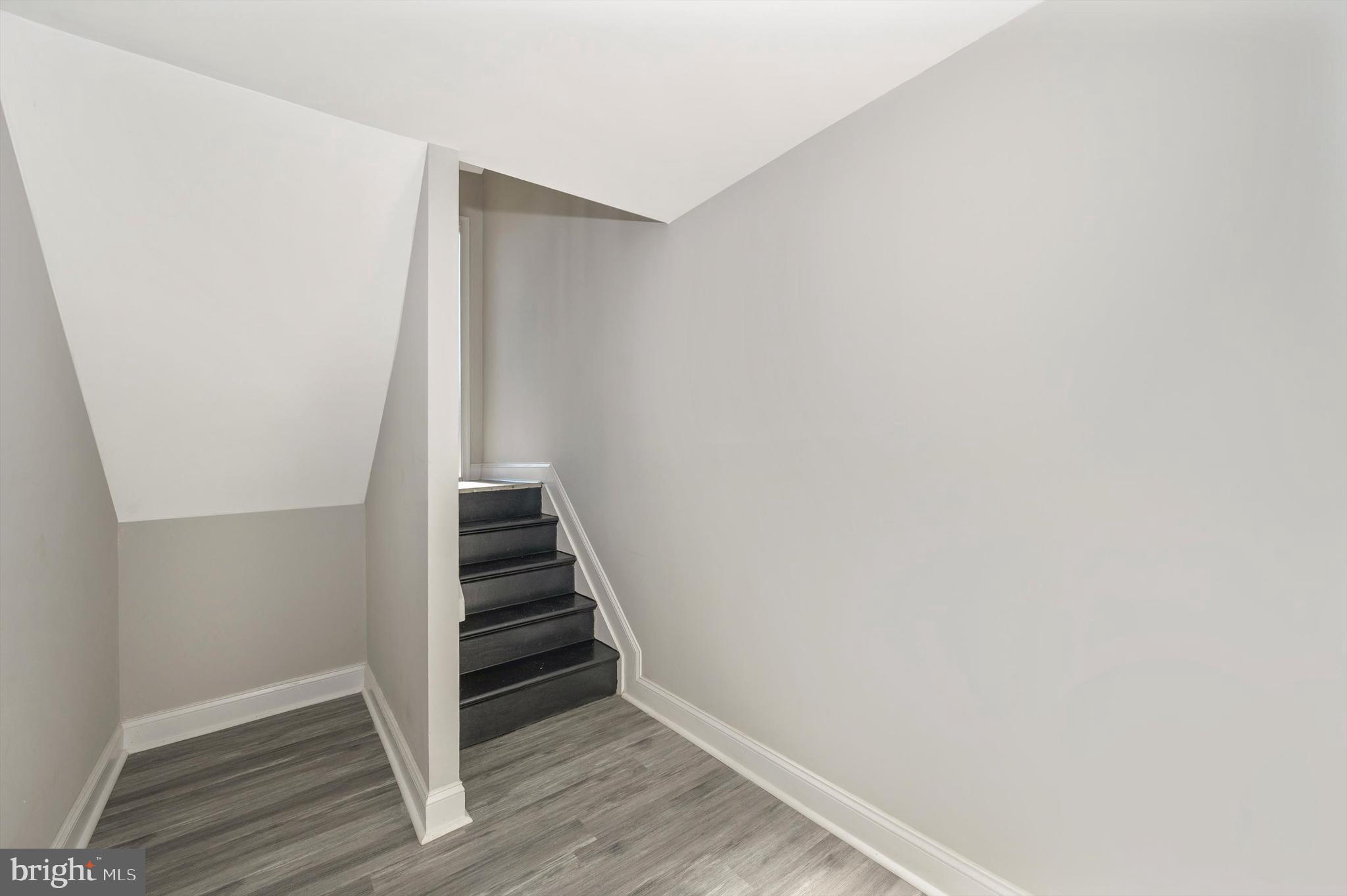 OWEN BROWN ESTATES - Residential