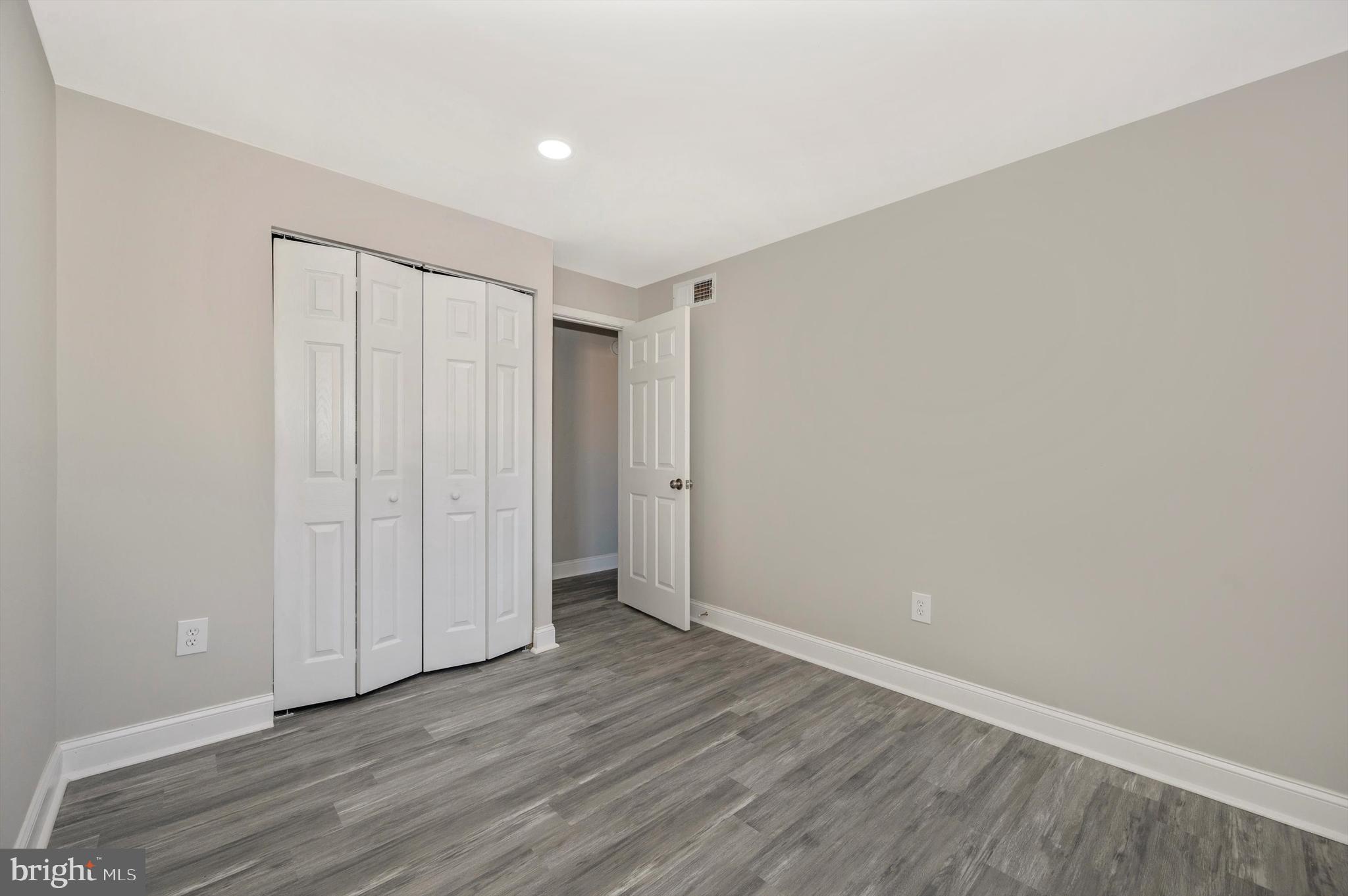 OWEN BROWN ESTATES - Residential