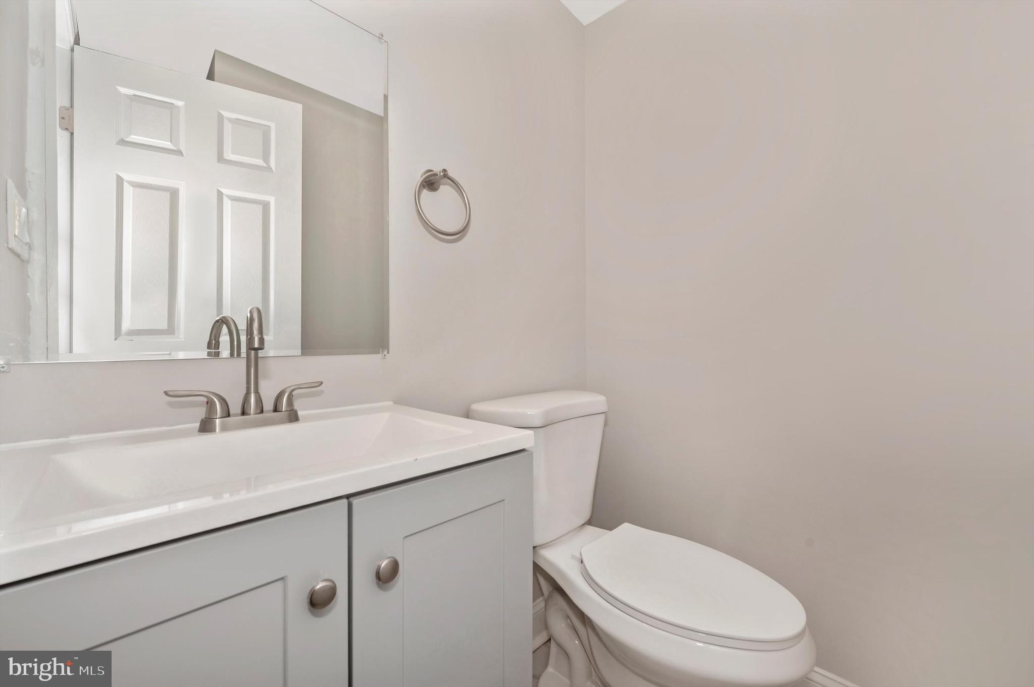 OWEN BROWN ESTATES - Residential