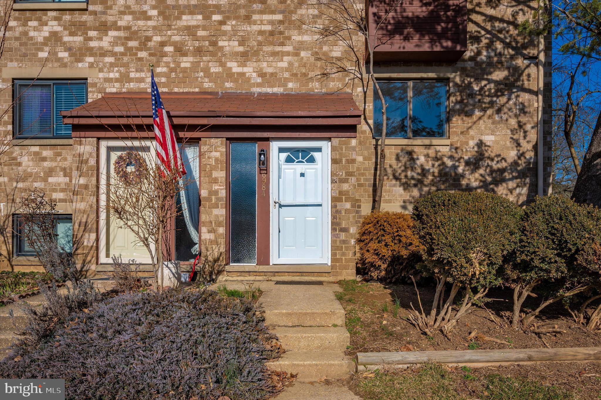 OWEN BROWN ESTATES - Residential