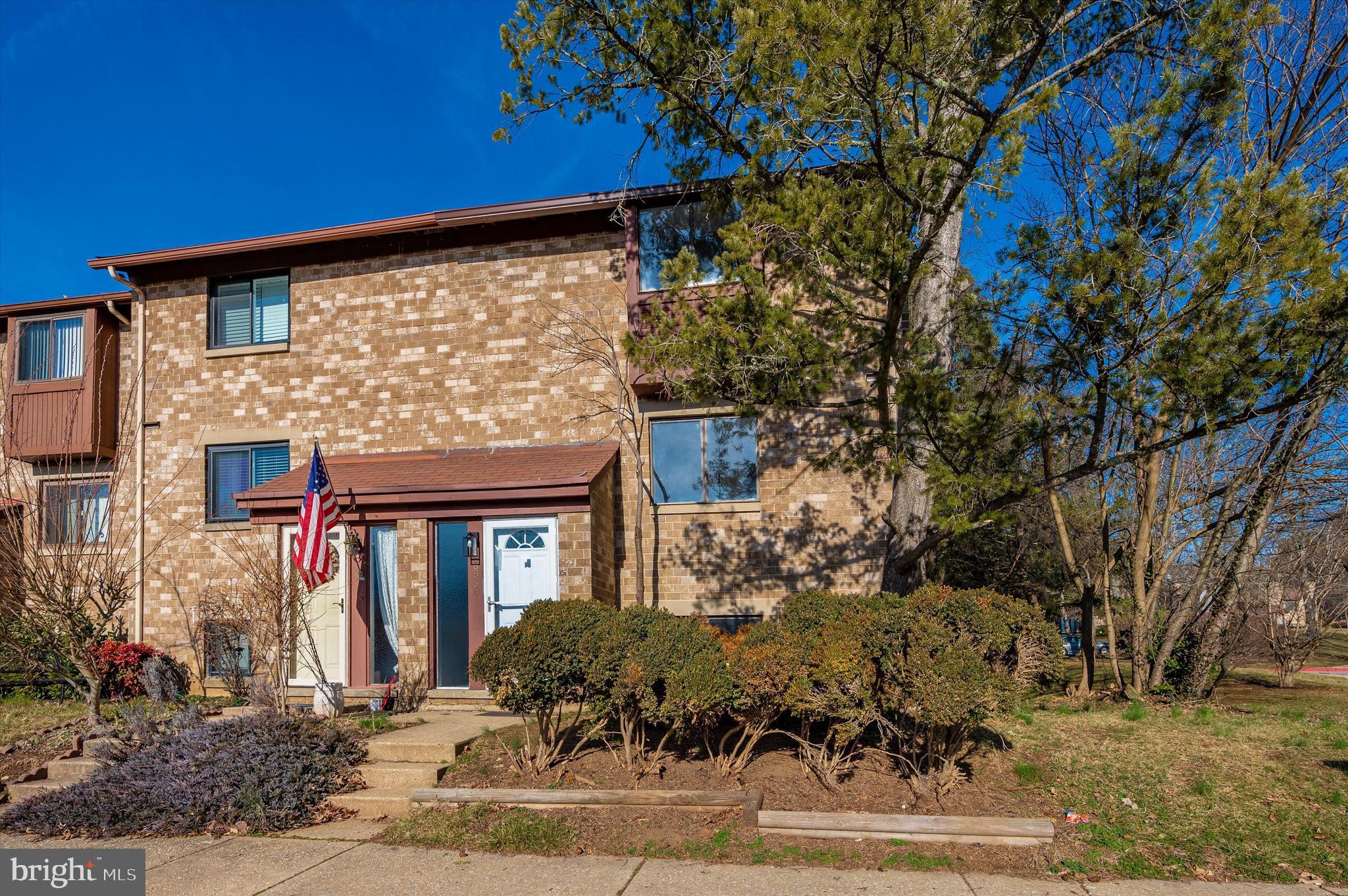 OWEN BROWN ESTATES - Residential