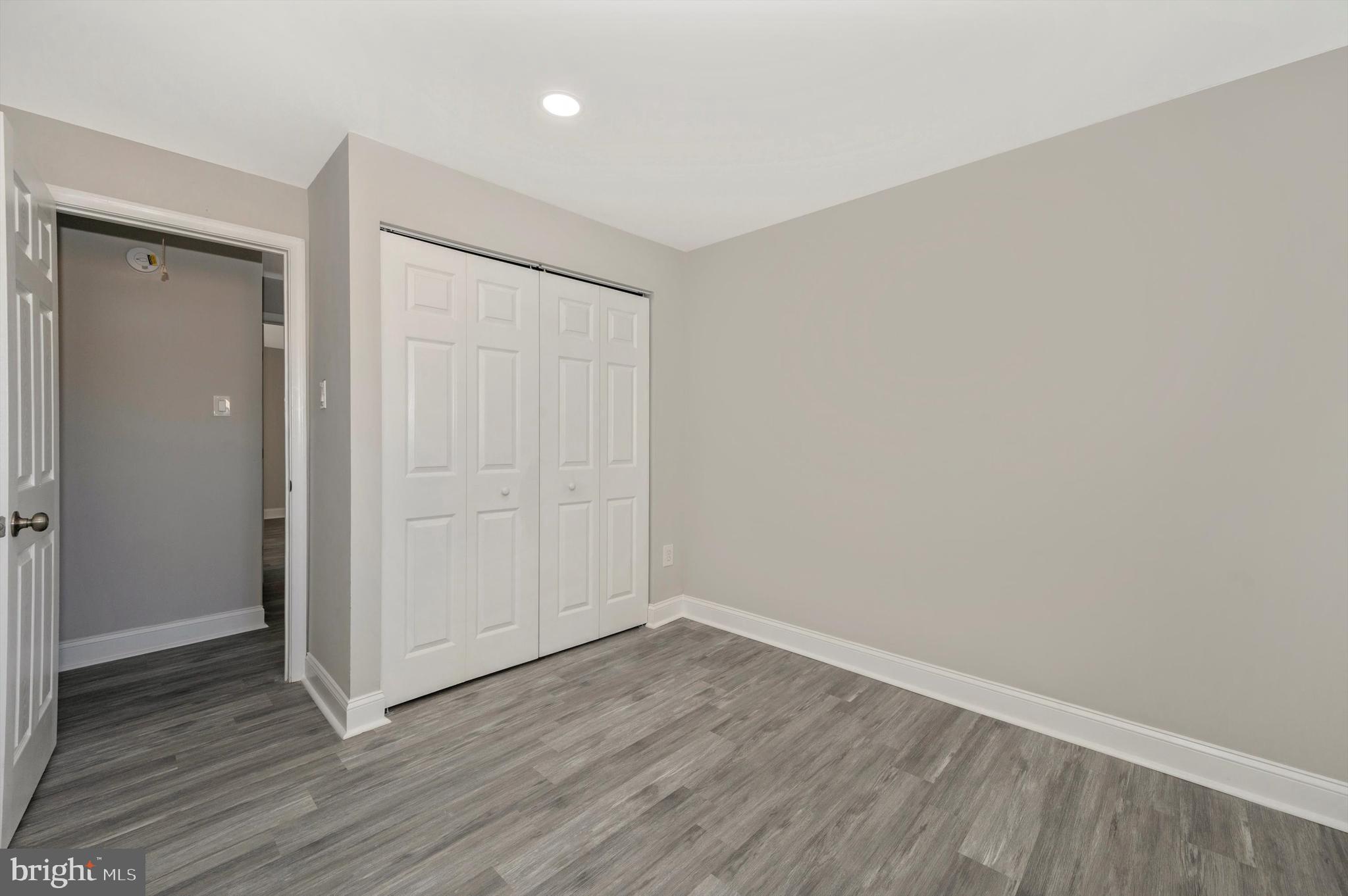 OWEN BROWN ESTATES - Residential