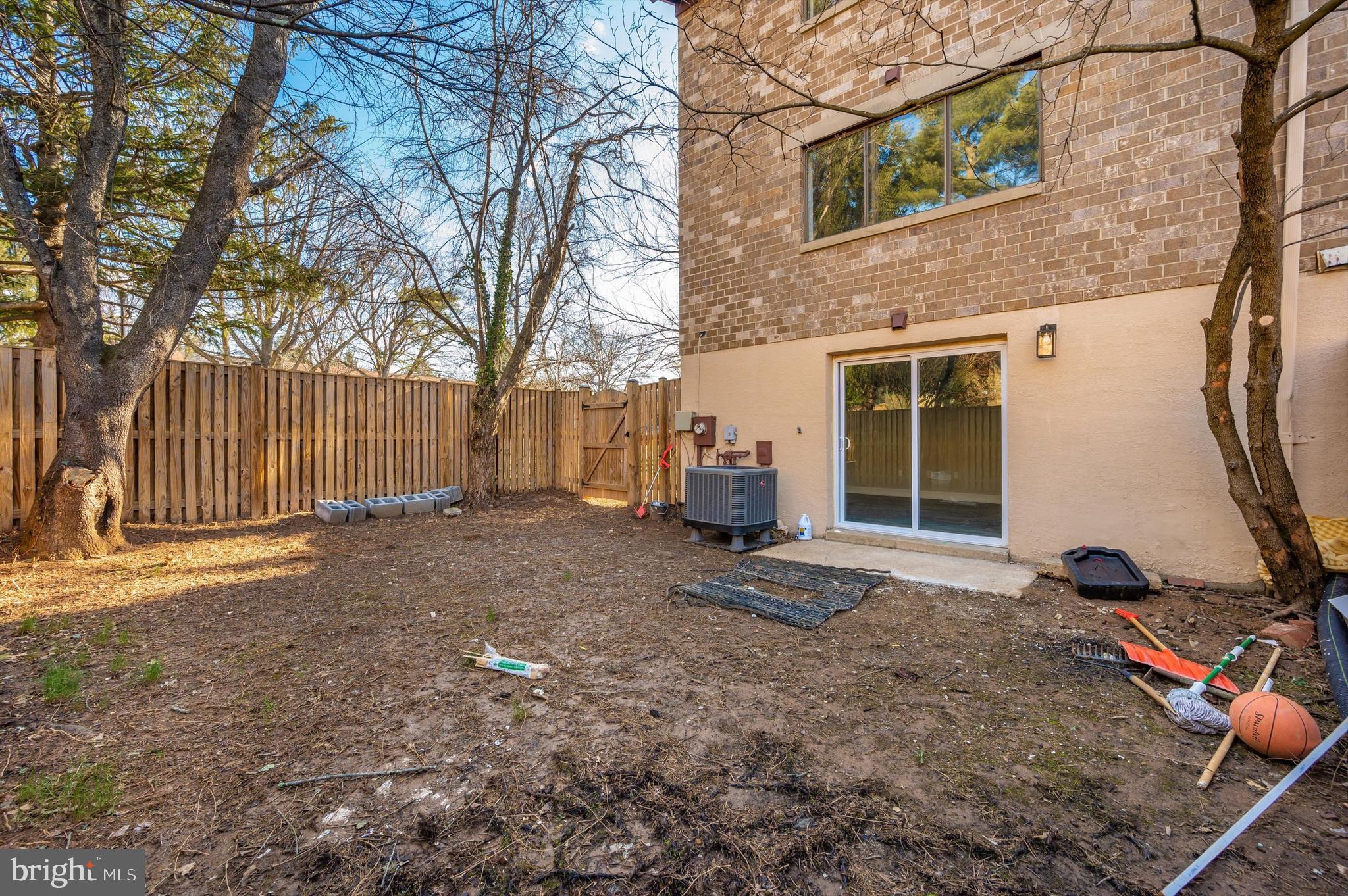 OWEN BROWN ESTATES - Residential