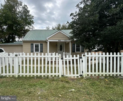 MLS: MDCR2037668