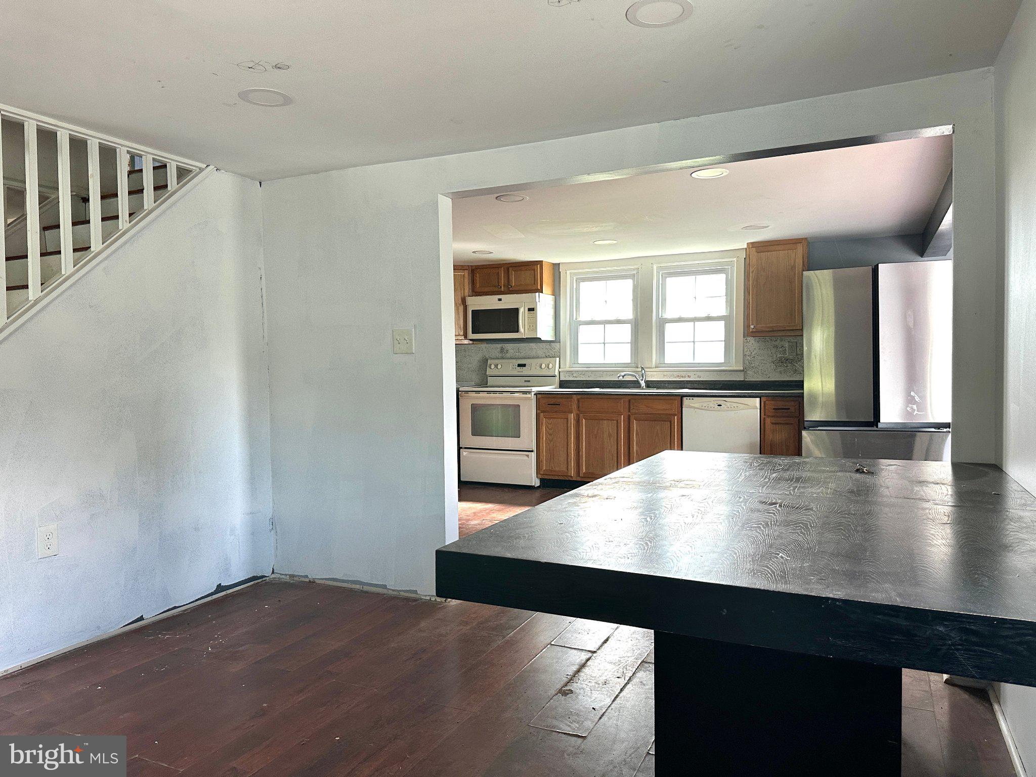 3821 OLD TANEYTOWN ROAD