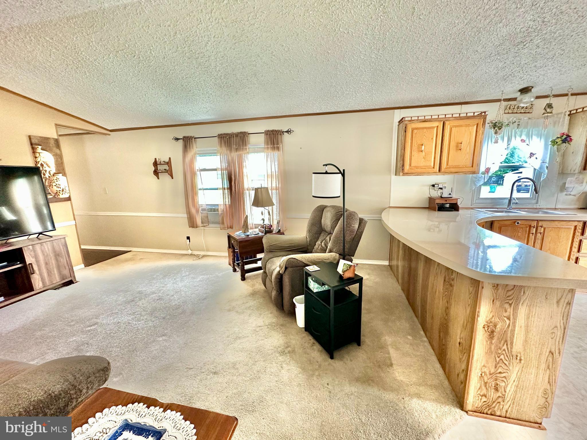 BRIARWOOD ESTATES - Residential