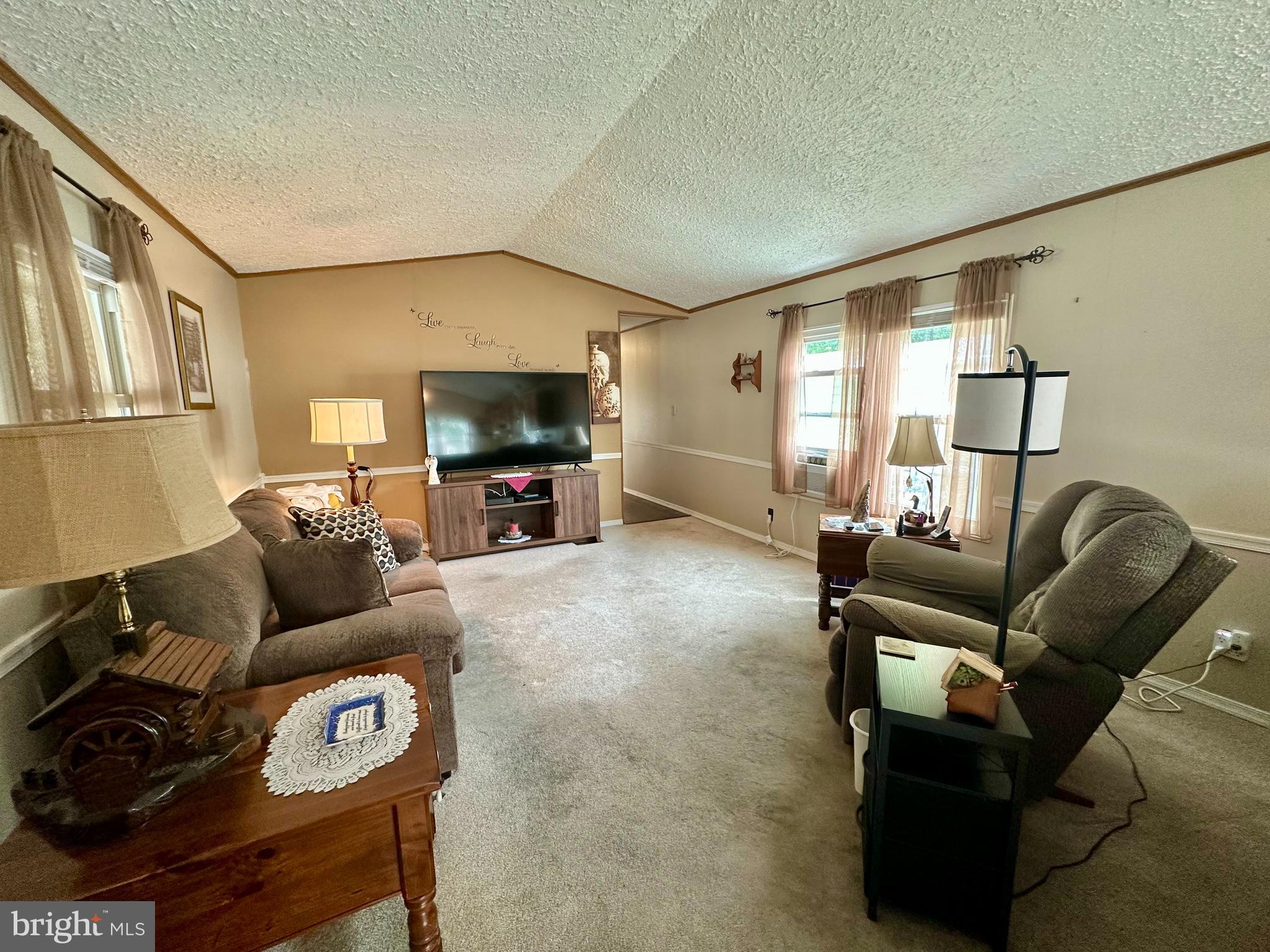 BRIARWOOD ESTATES - Residential