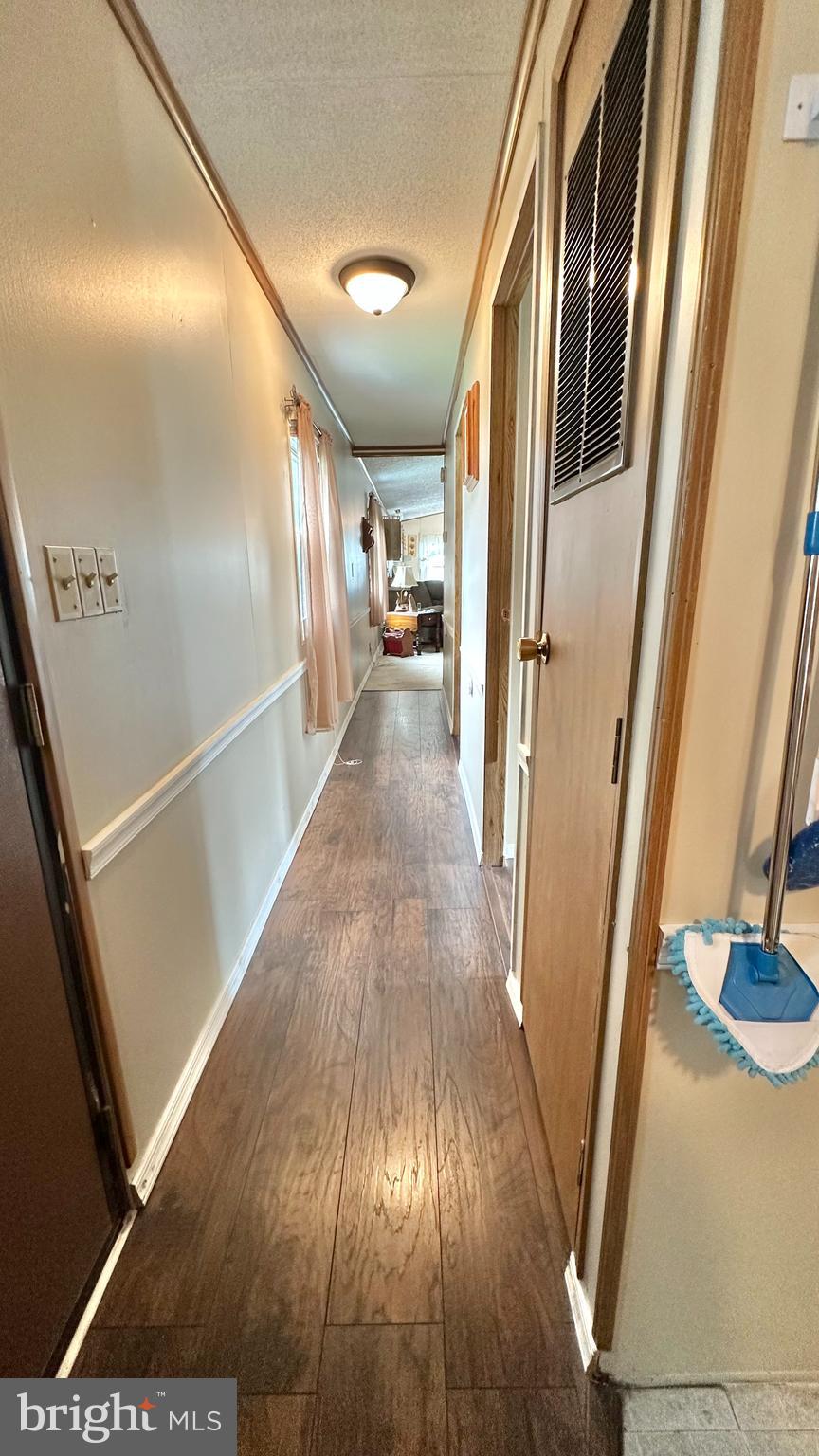 BRIARWOOD ESTATES - Residential