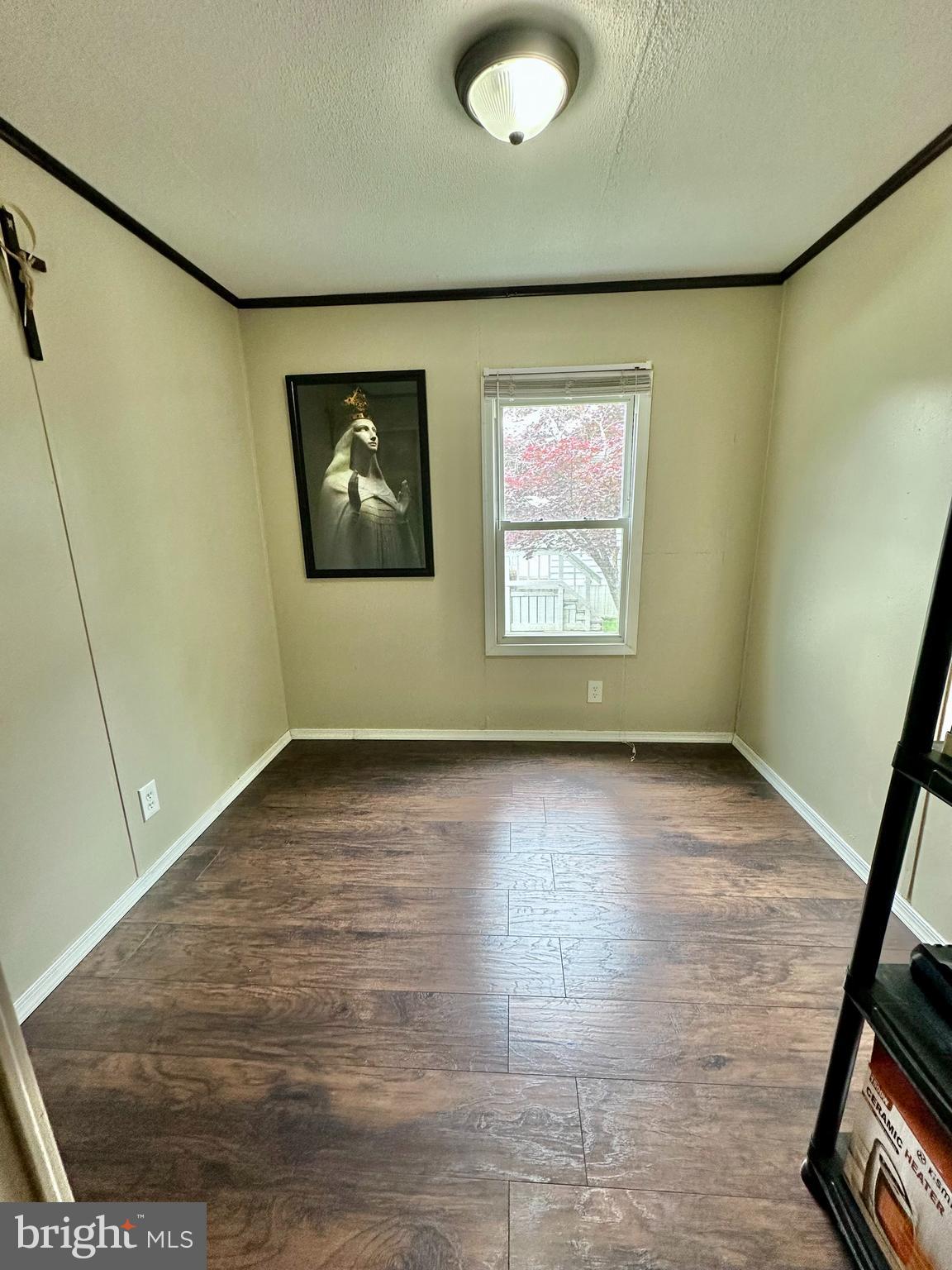 BRIARWOOD ESTATES - Residential