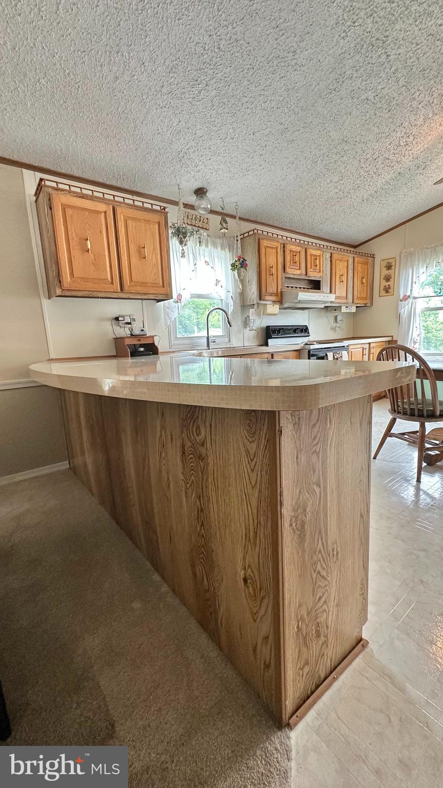 BRIARWOOD ESTATES - Residential