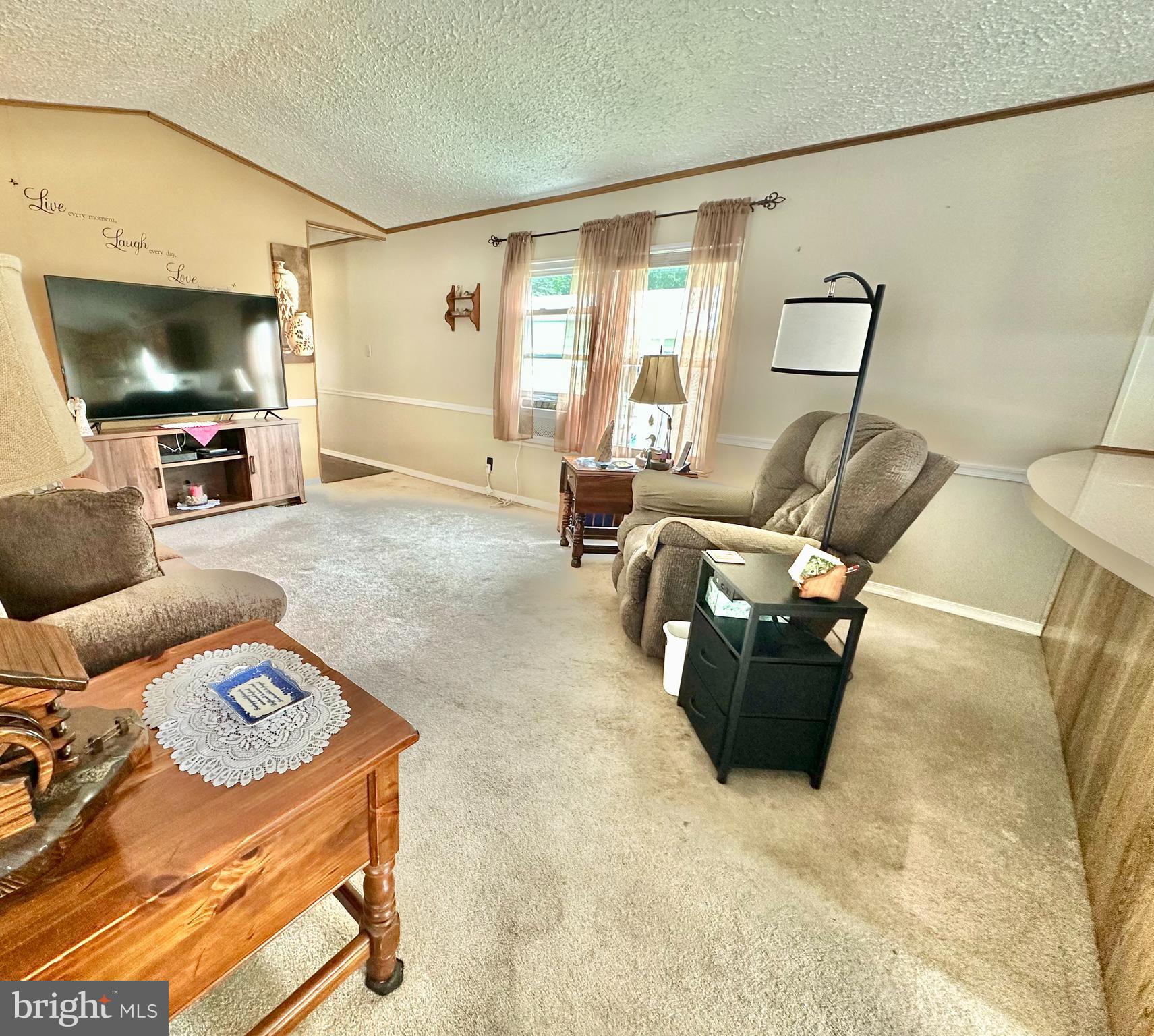 BRIARWOOD ESTATES - Residential