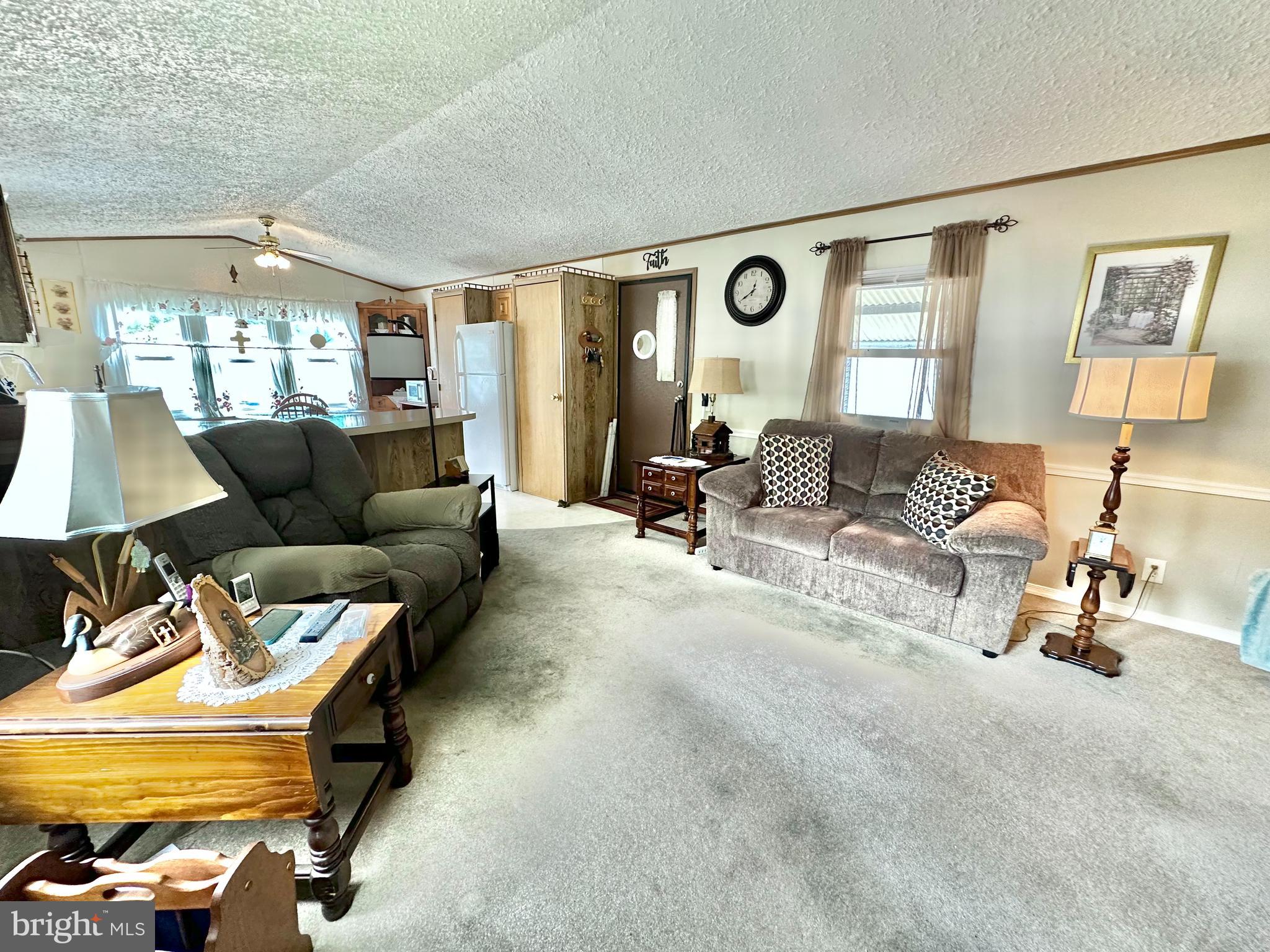 BRIARWOOD ESTATES - Residential