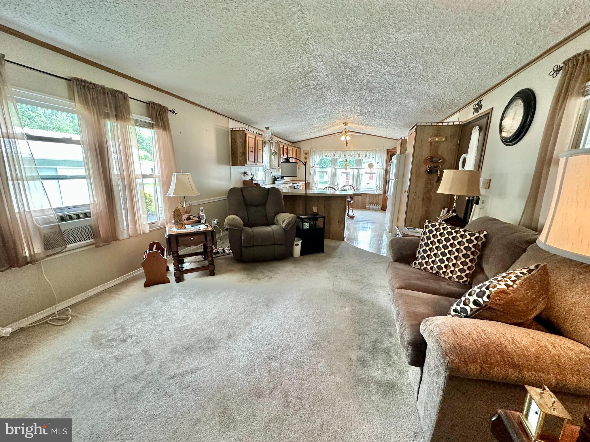 BRIARWOOD ESTATES - Residential