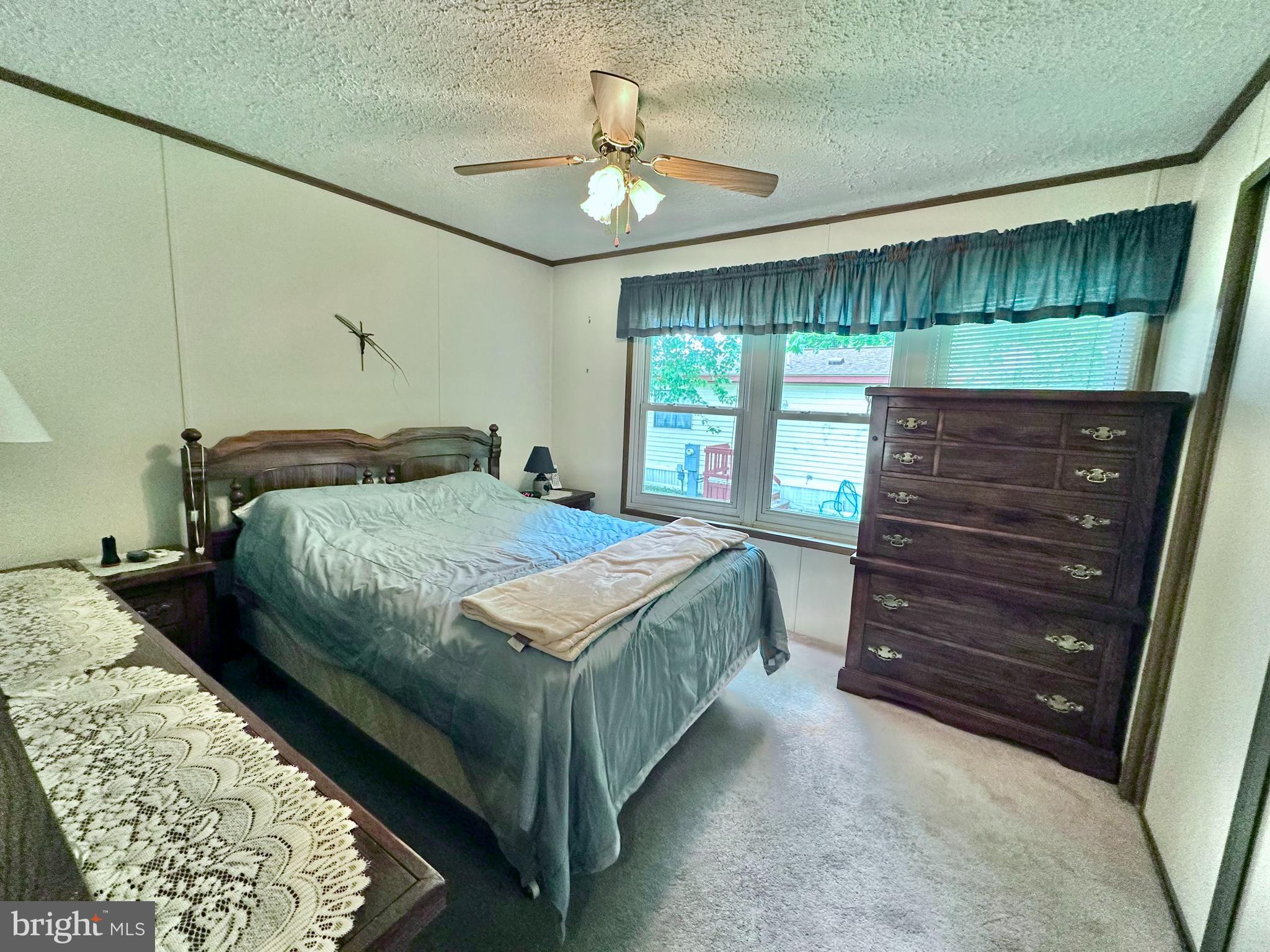 BRIARWOOD ESTATES - Residential