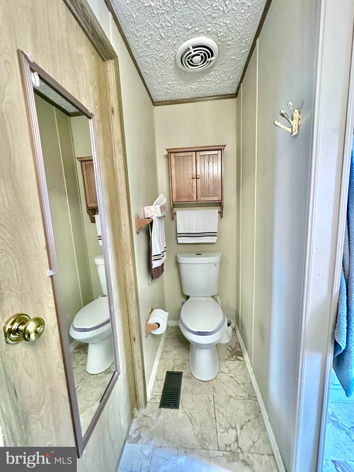BRIARWOOD ESTATES - Residential