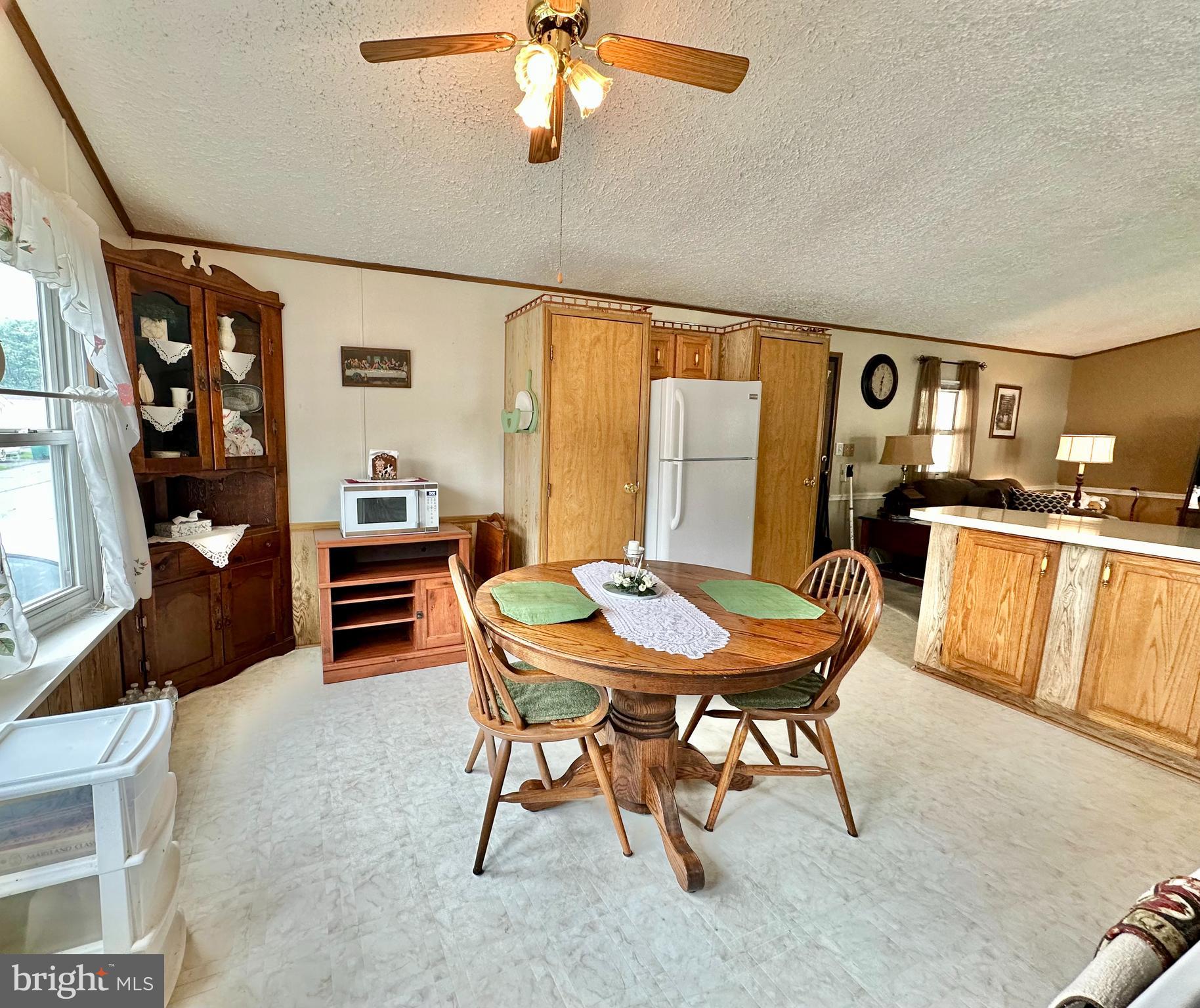 BRIARWOOD ESTATES - Residential