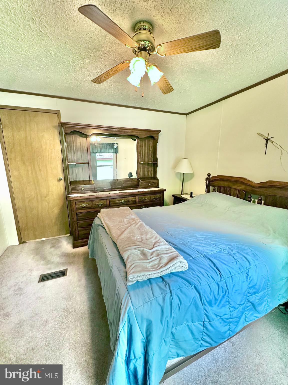 BRIARWOOD ESTATES - Residential