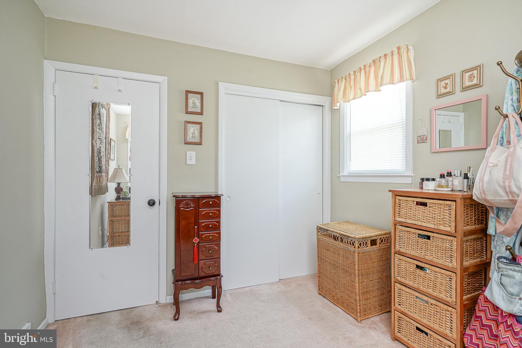 PENNYPACK - Residential