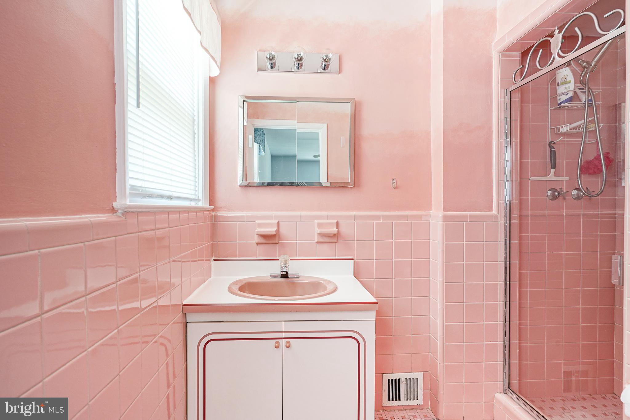 PENNYPACK - Residential