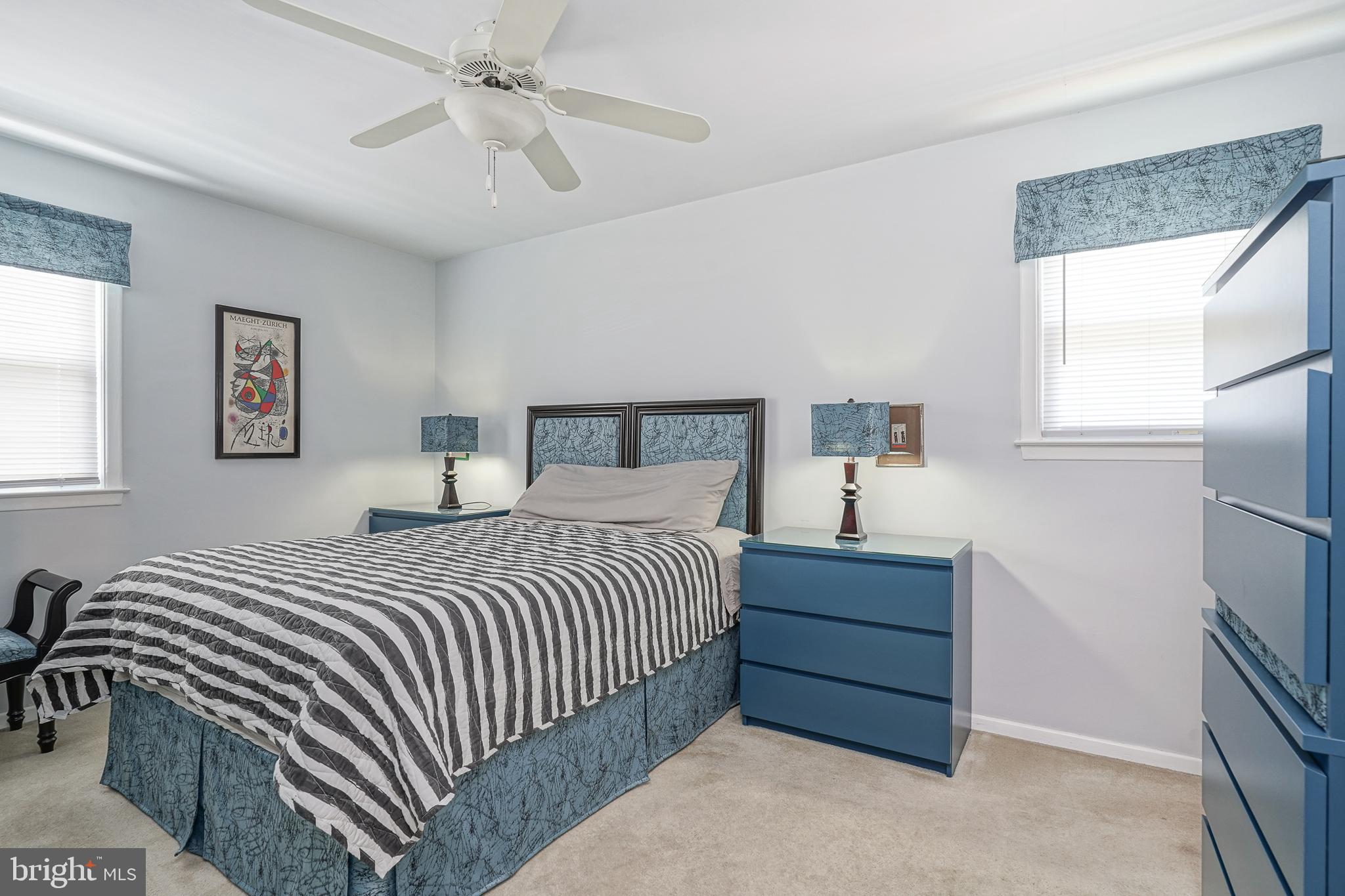 PENNYPACK - Residential