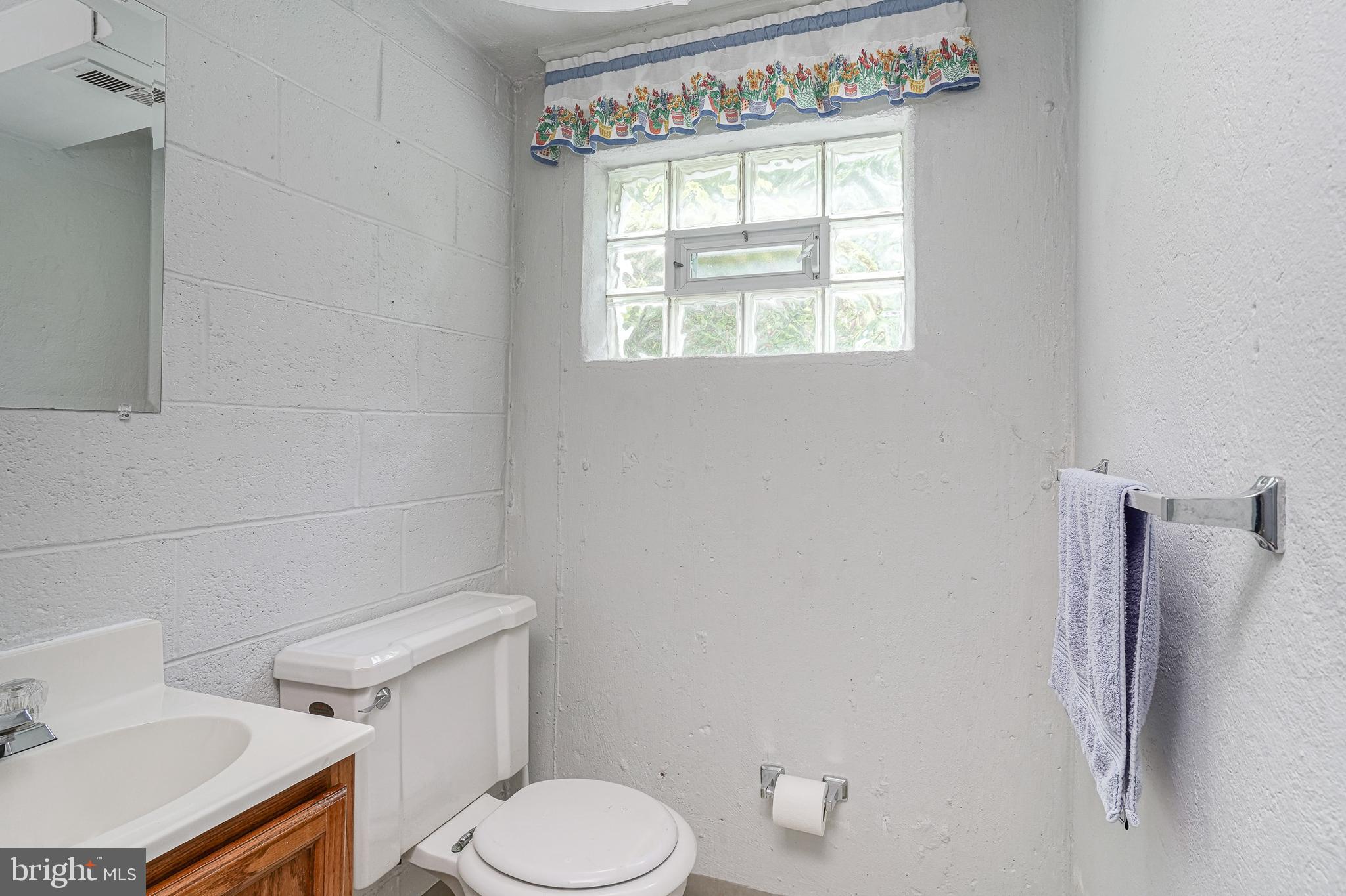 PENNYPACK - Residential