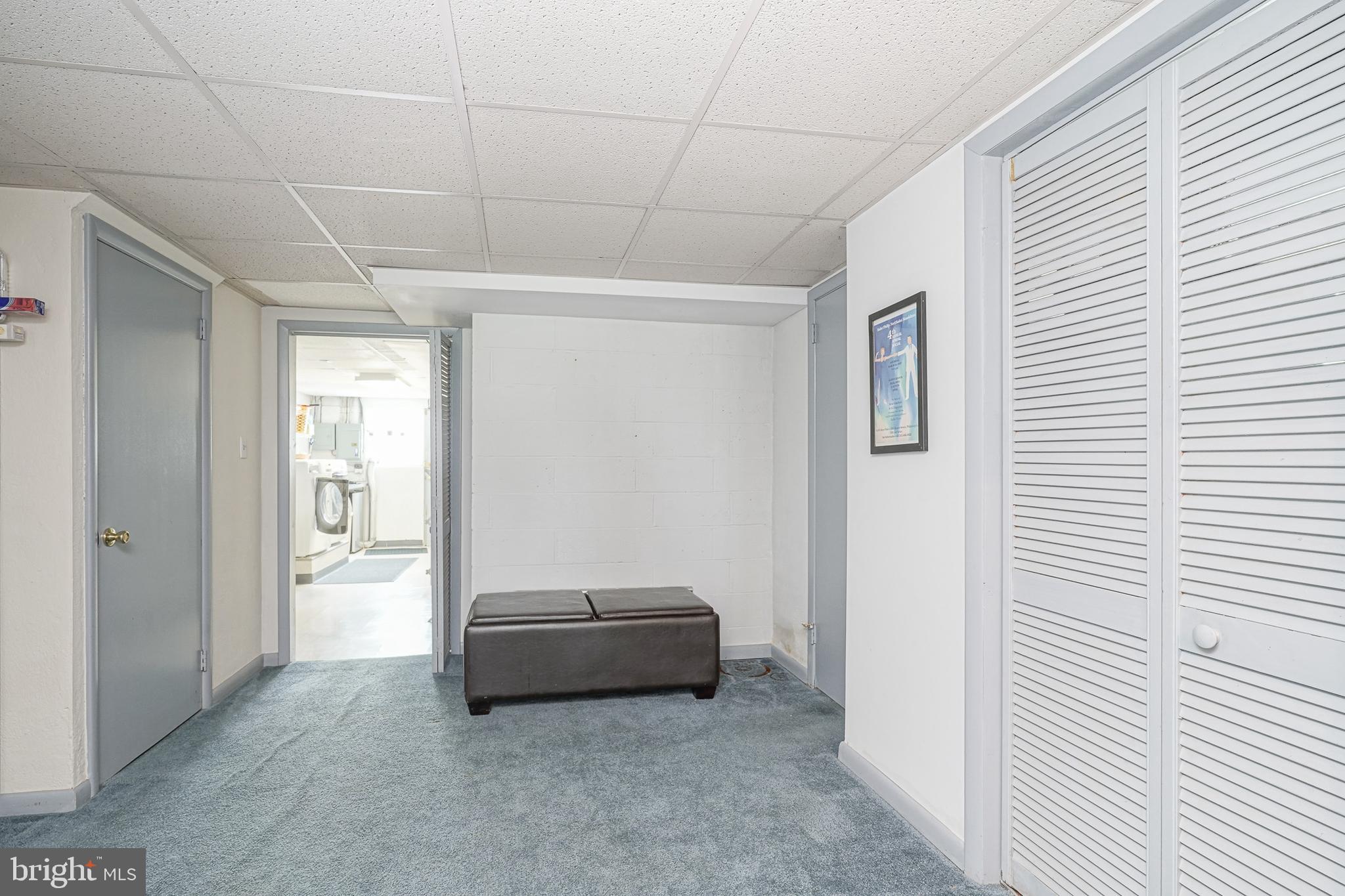 PENNYPACK - Residential