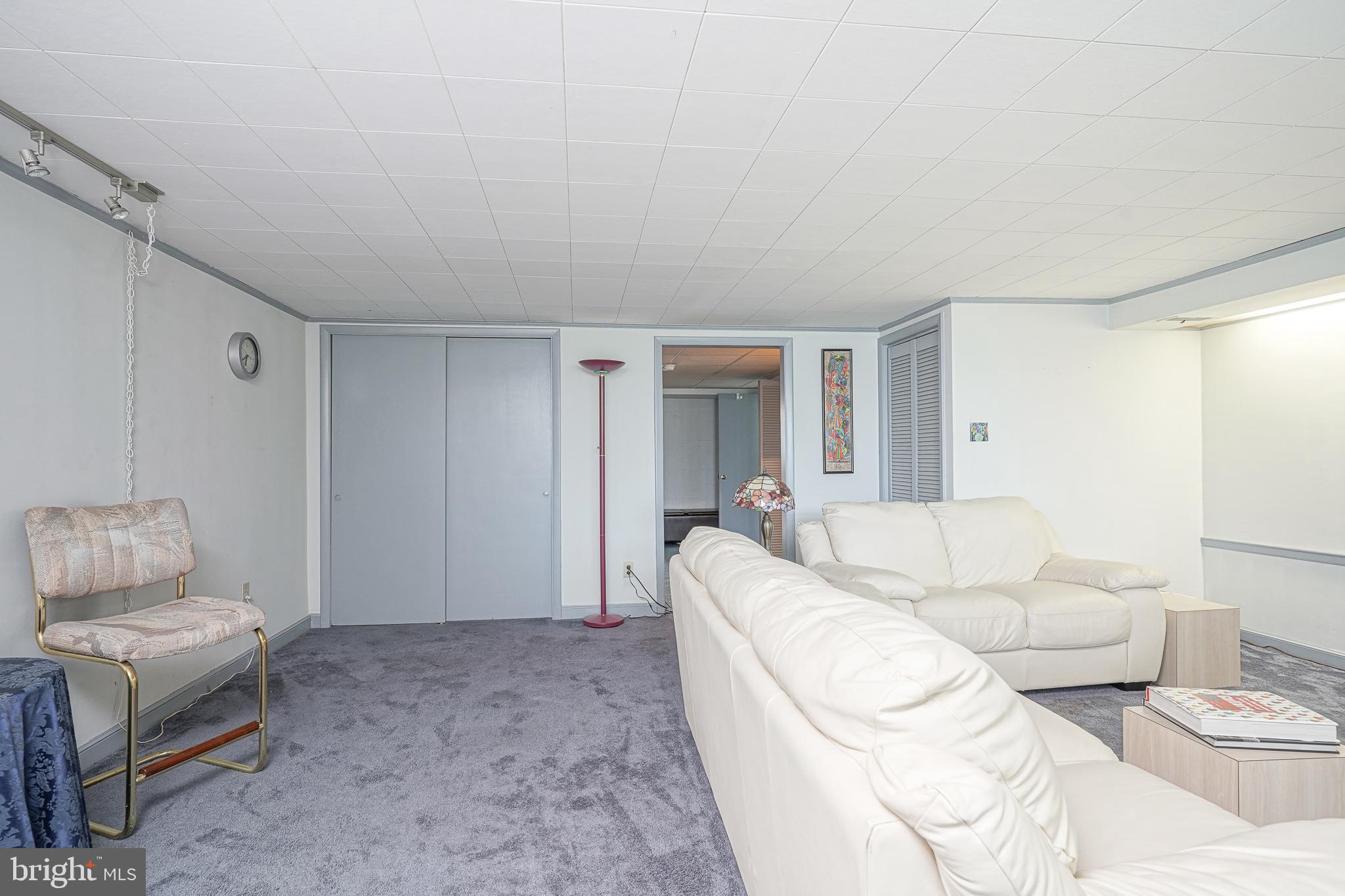 PENNYPACK - Residential