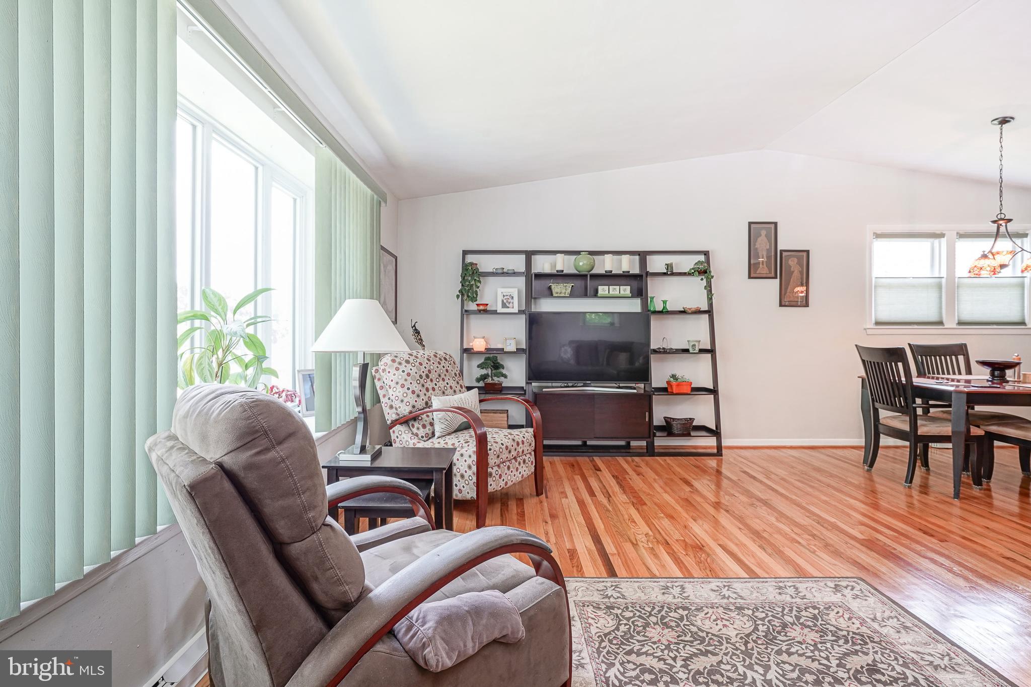 PENNYPACK - Residential