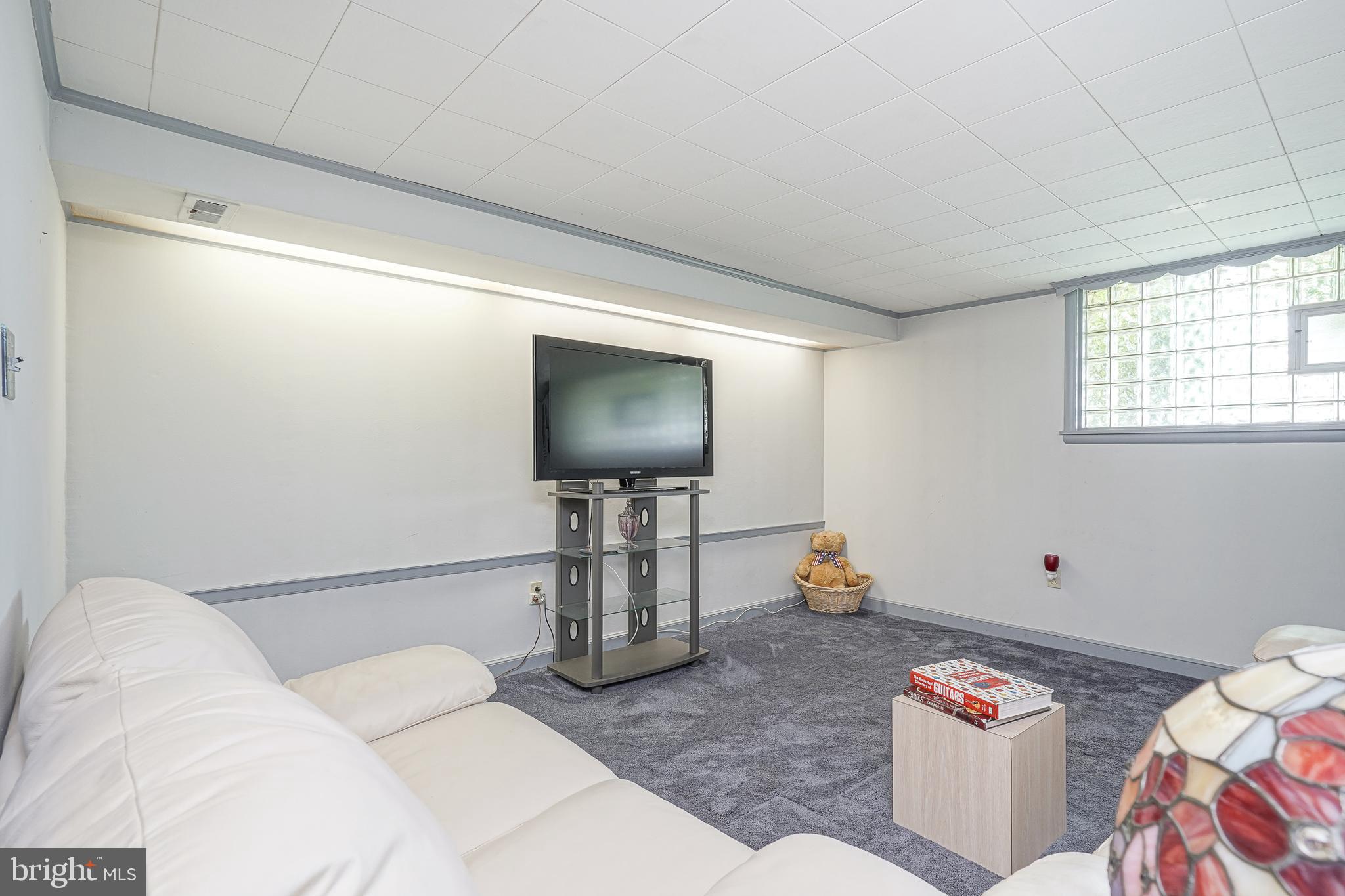 PENNYPACK - Residential