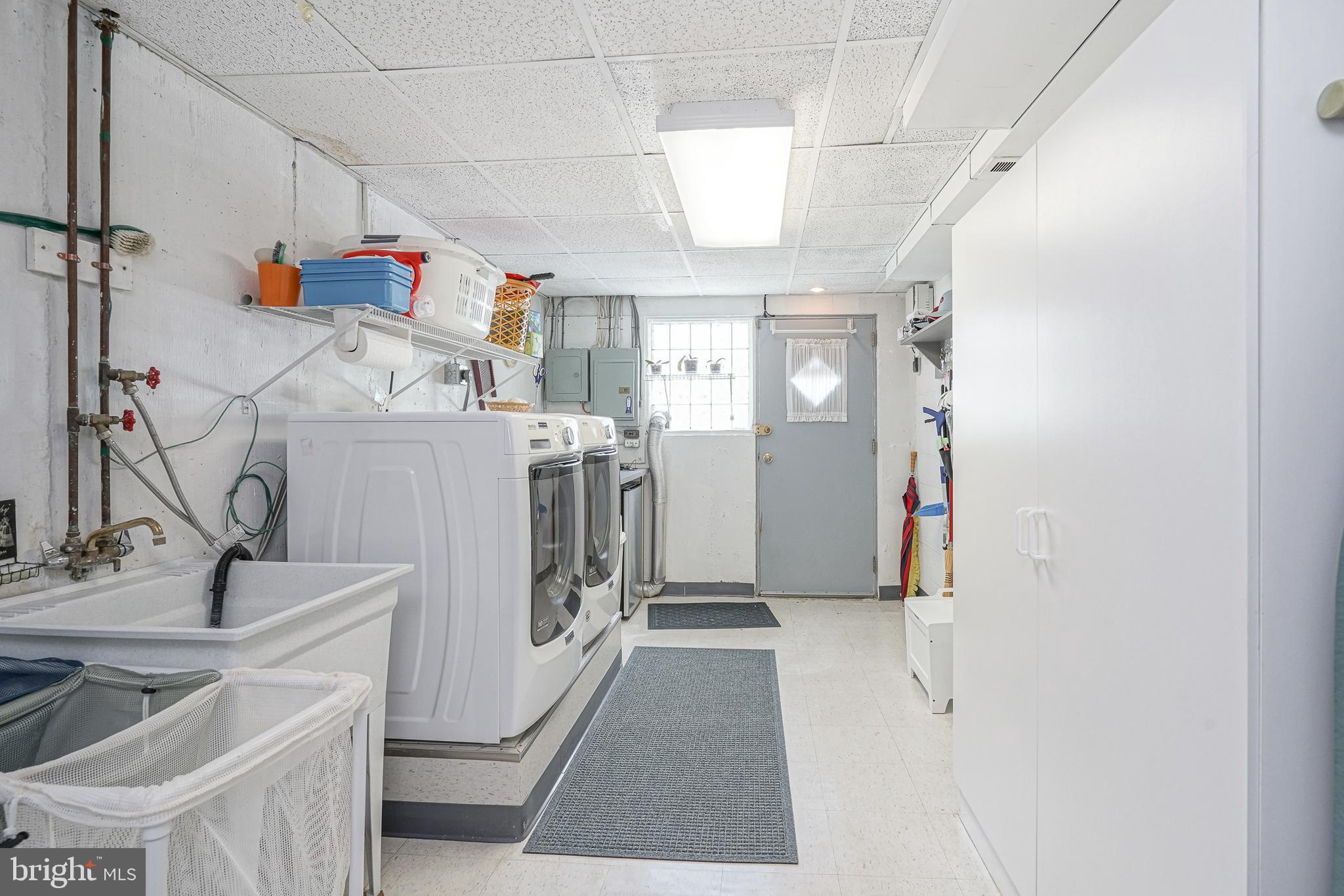 PENNYPACK - Residential