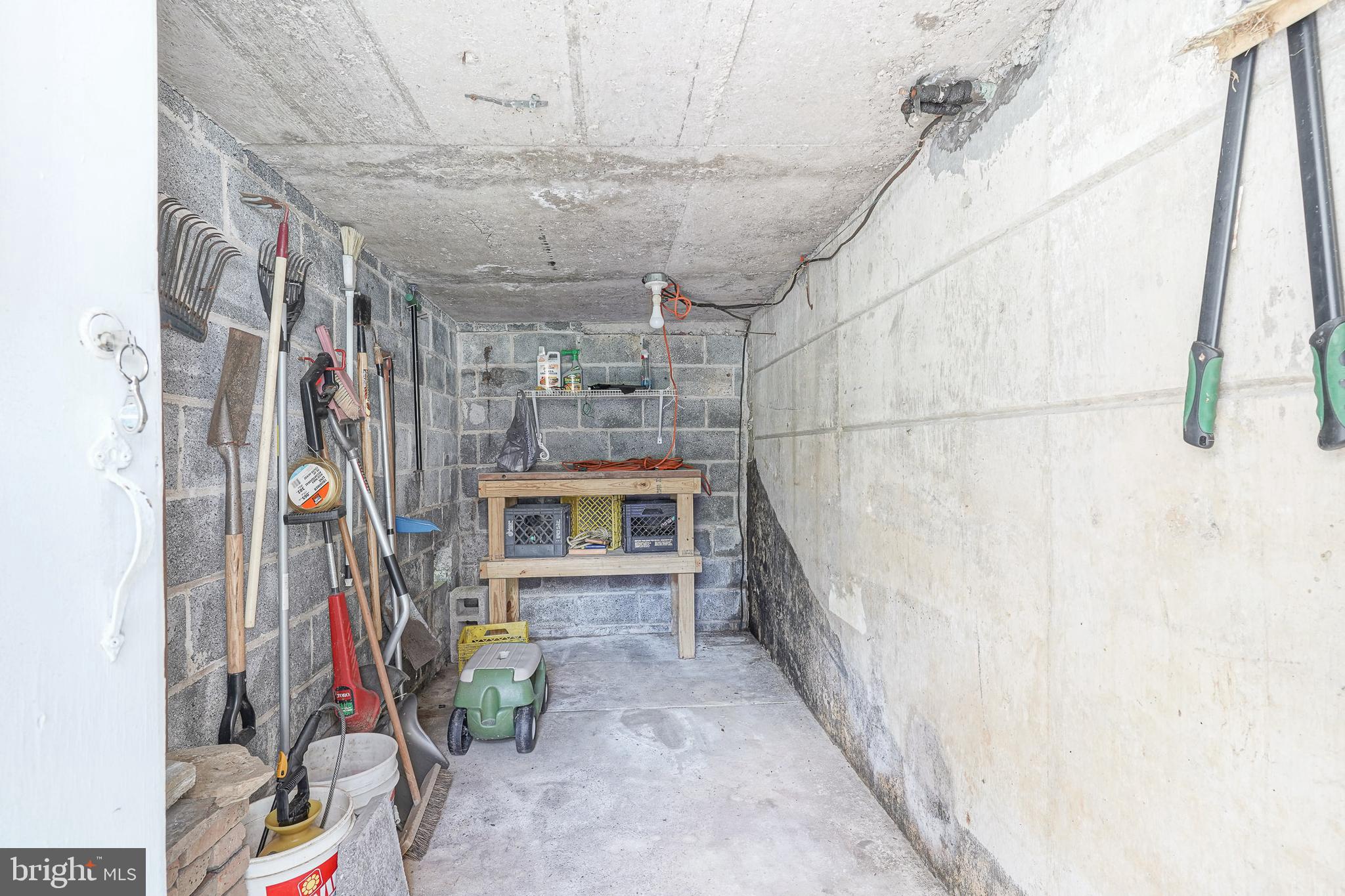 PENNYPACK - Residential