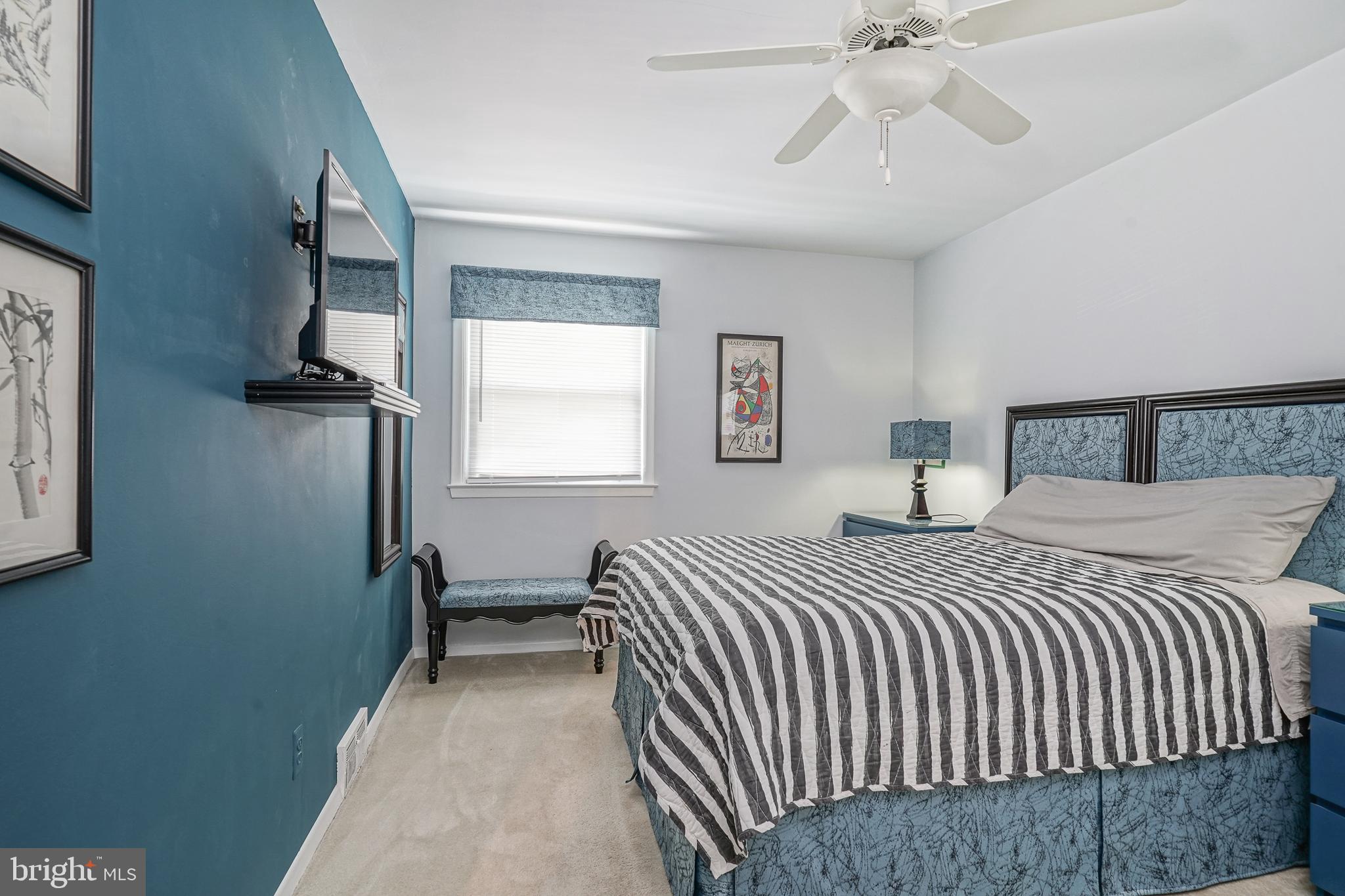 PENNYPACK - Residential